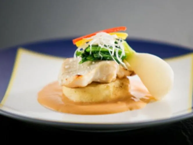 Hotel Kunitomi Suisennkaku