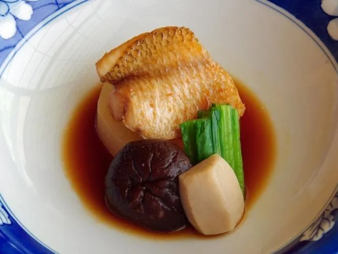 Hotel Kunitomi Suisennkaku