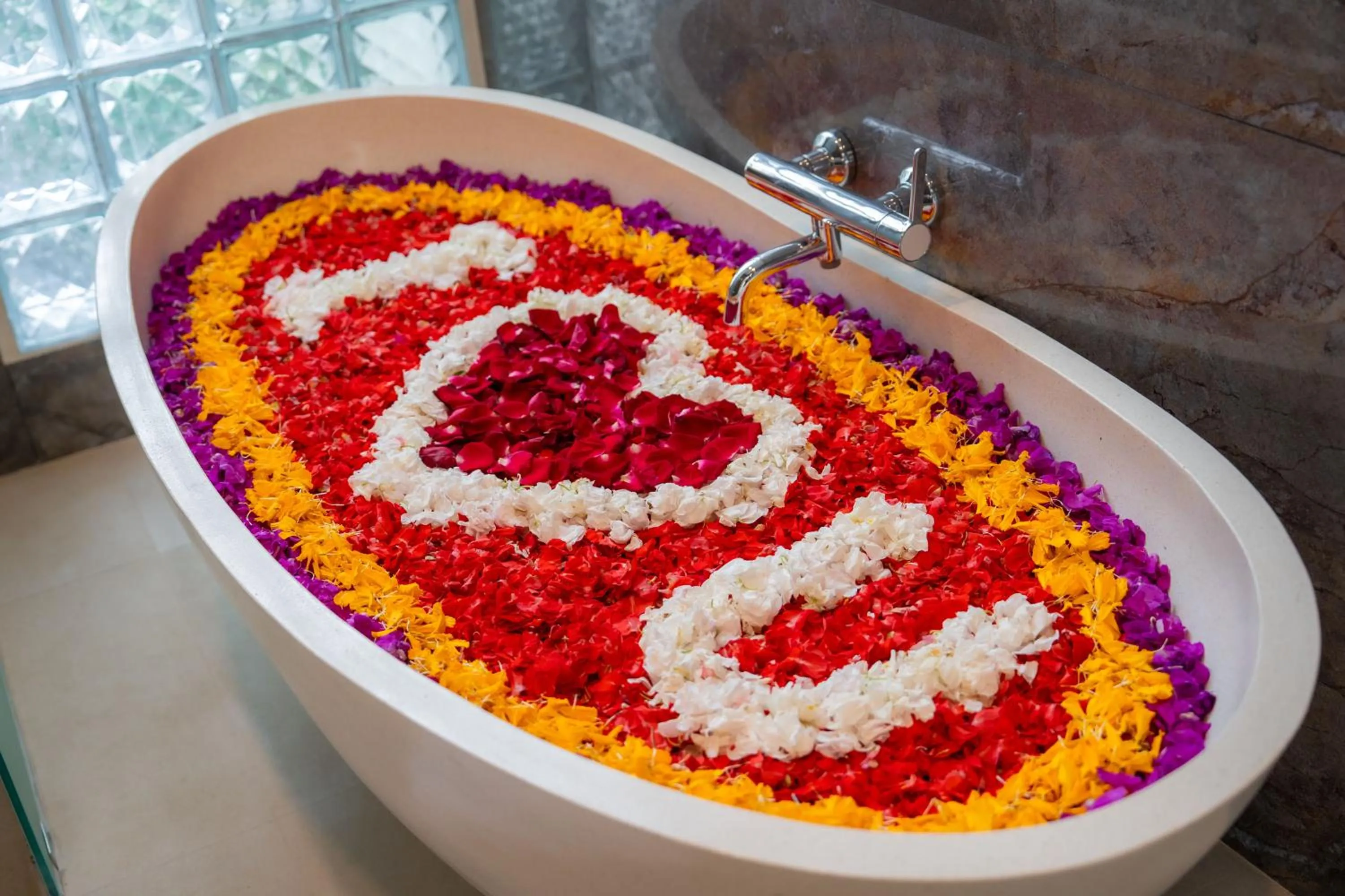 The Lingga Villas Ubud