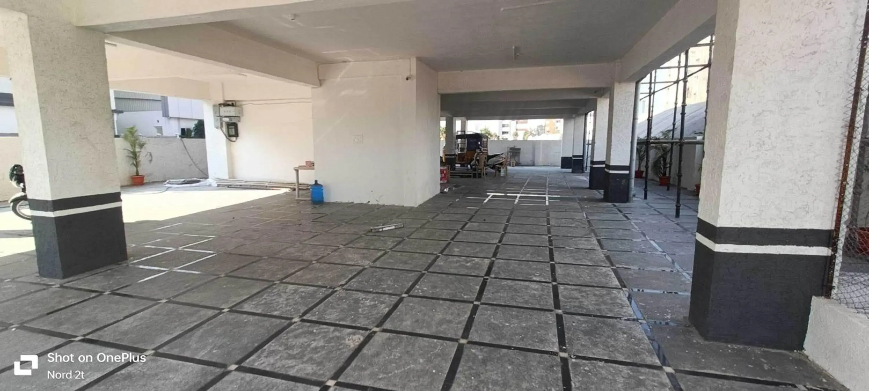 Townhouse Cineplanet Kompally Townhouse Cineplanet Kompally