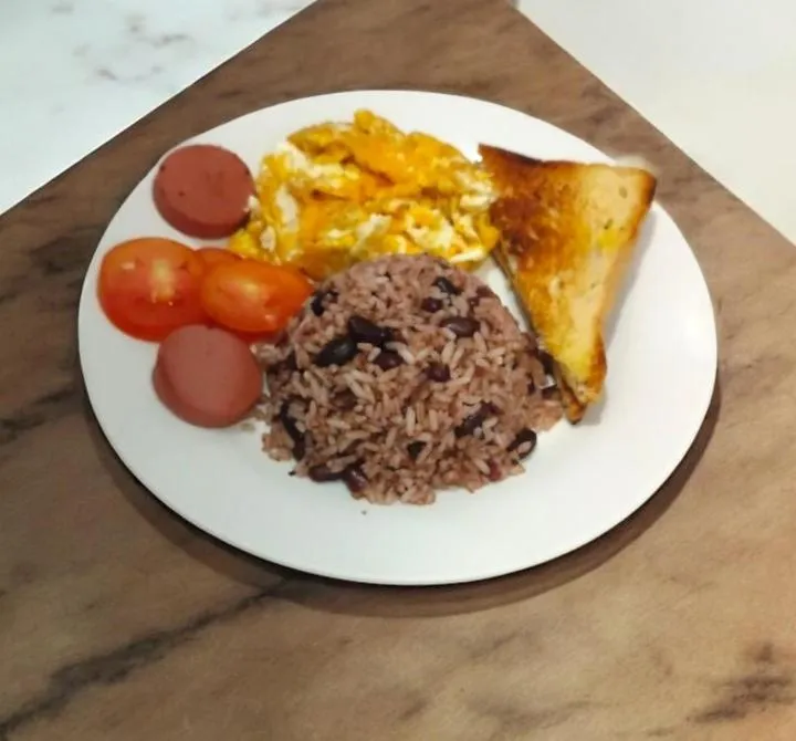 Hotel Noches Sureñas / Southern Nights Nicaragua