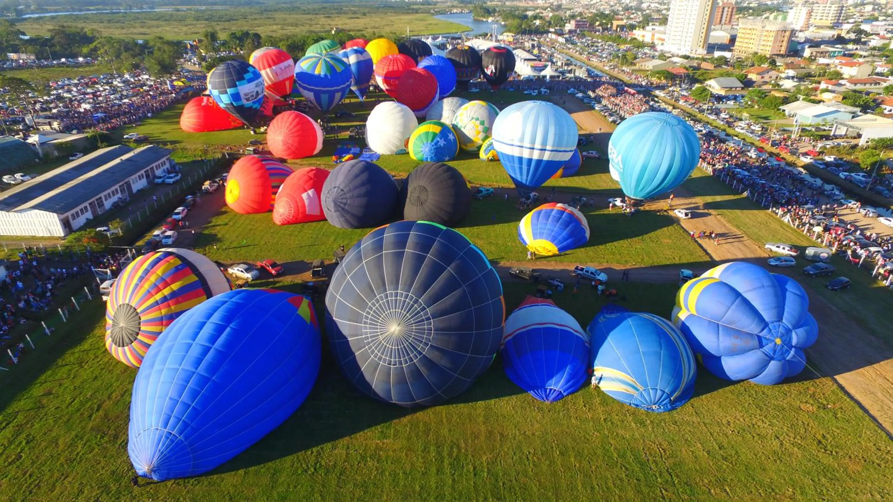 Pousada Recanto da Prainha