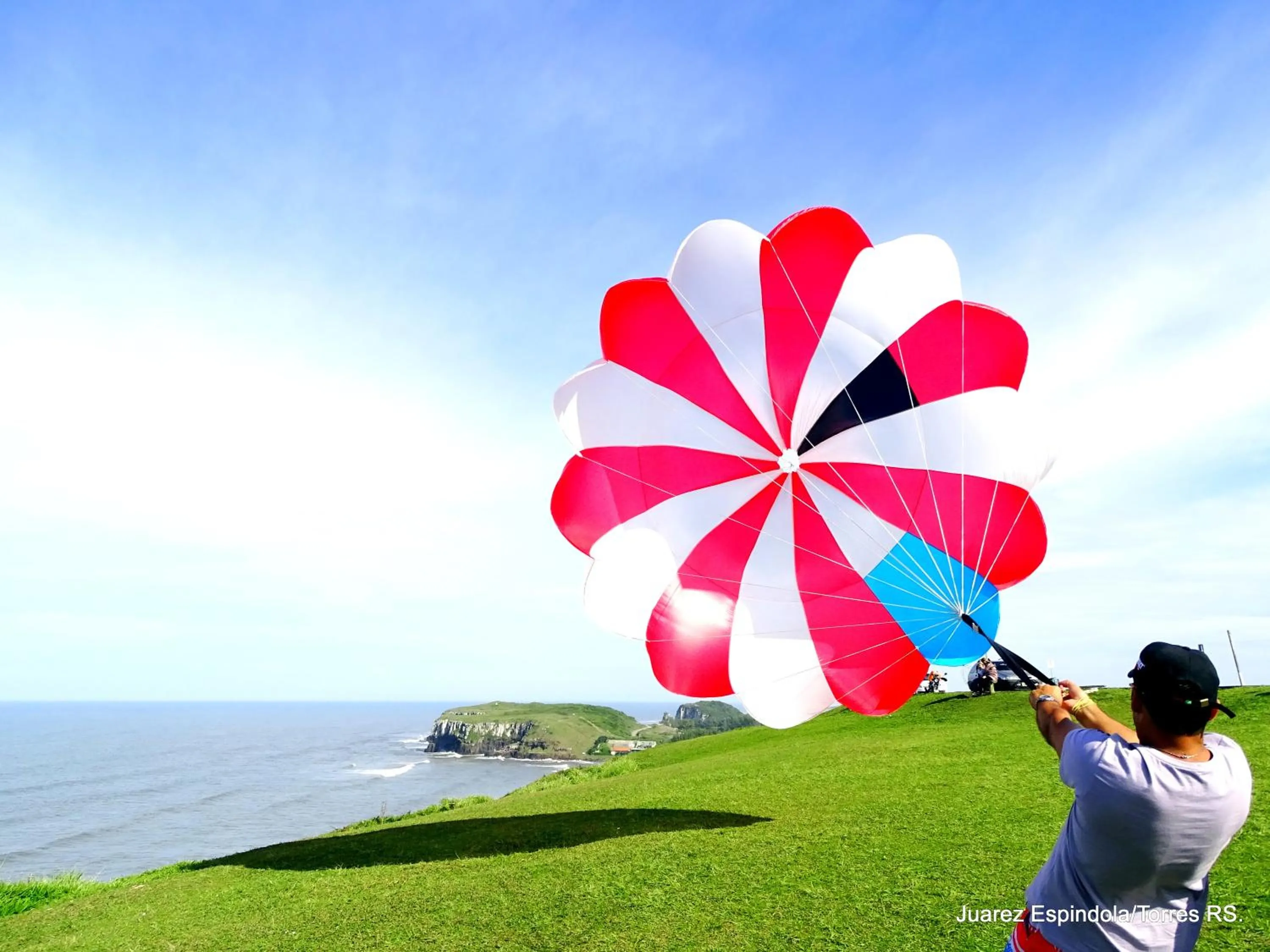 Pousada Recanto da Prainha