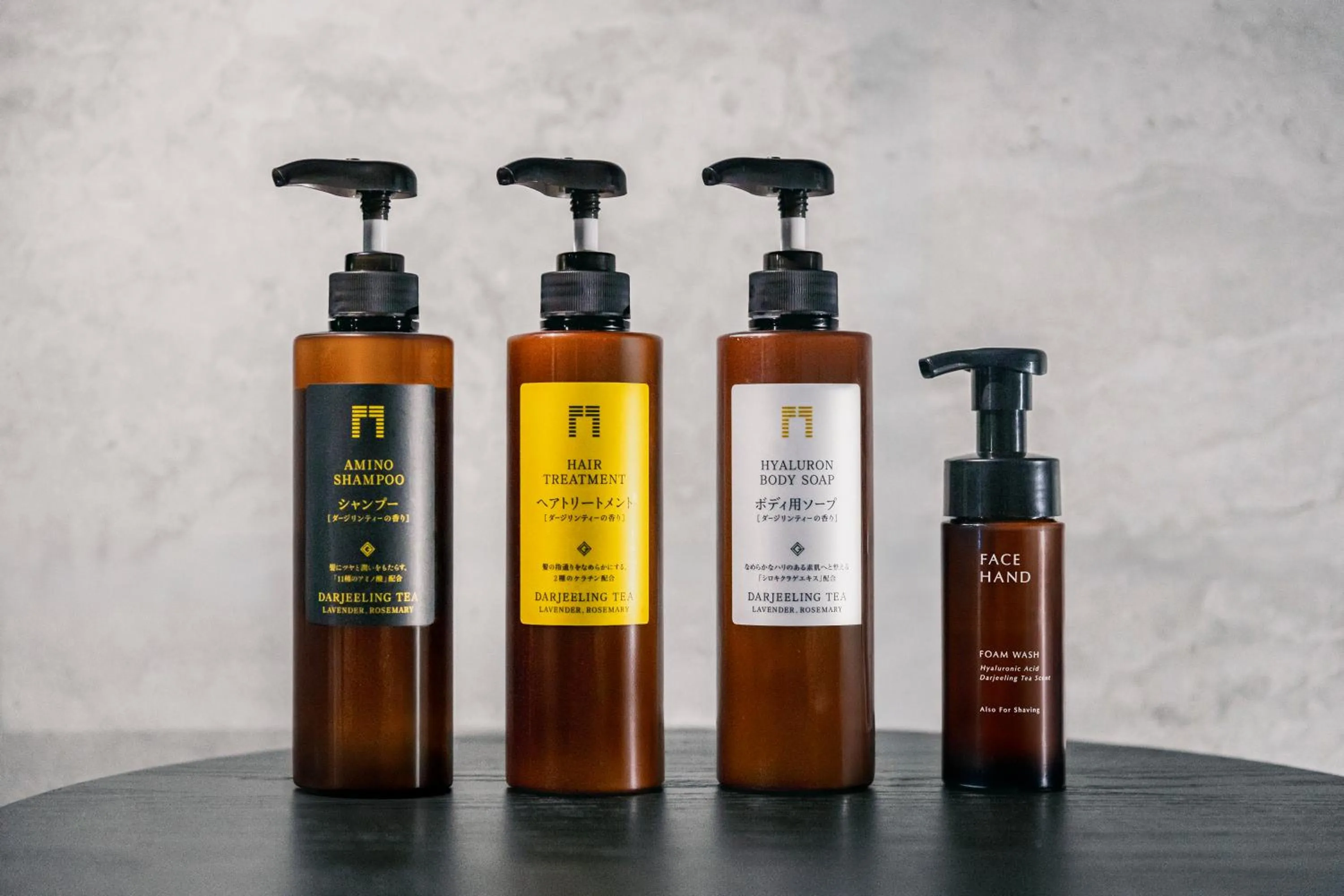 Other in The Gate Hotel Sapporo by Hulic