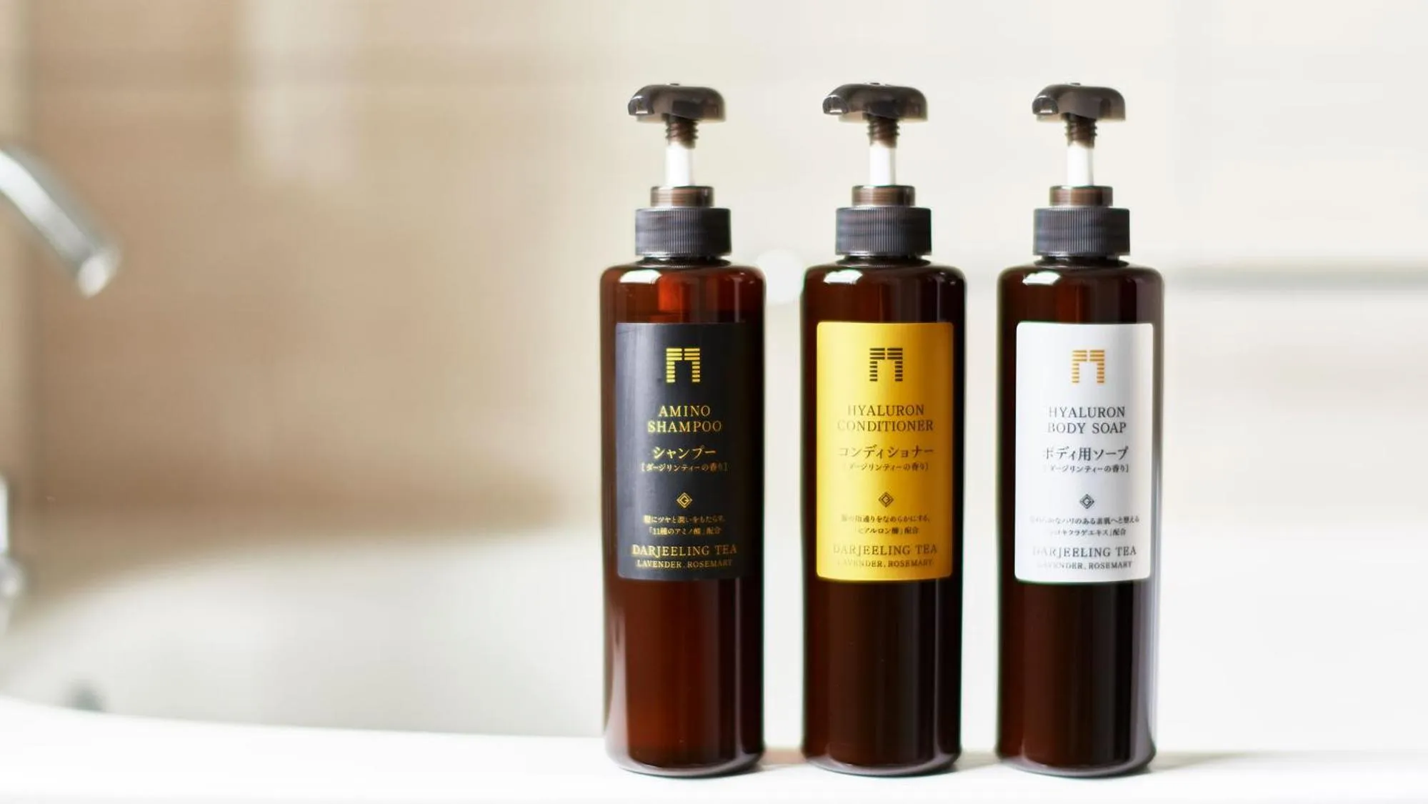 Other in The Gate Hotel Sapporo by Hulic