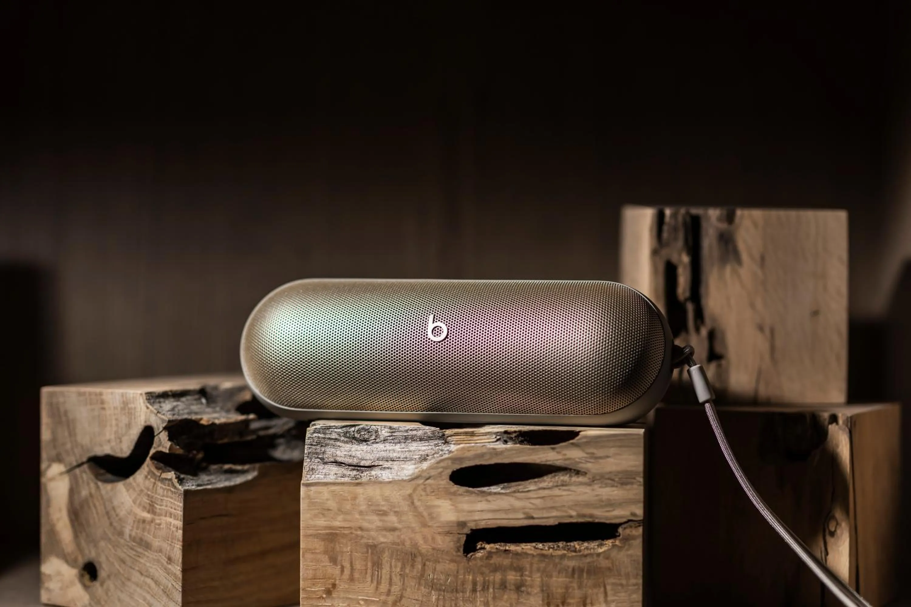 Other in The Gate Hotel Sapporo by Hulic