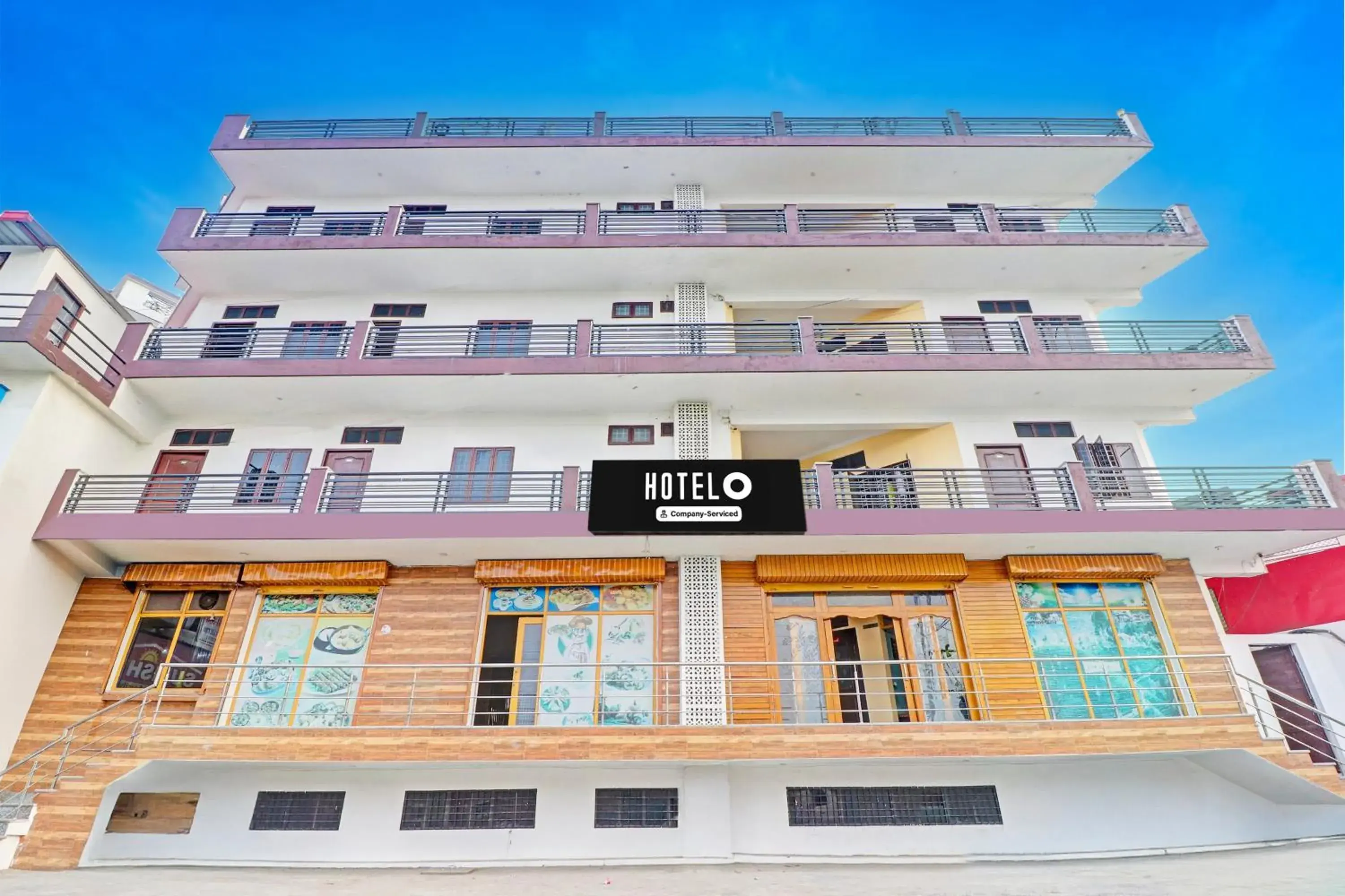 Hotel O Vidhan Sabha Chowk Formerly Sunshine Guest House Hotel O Vidhan Sabha Chowk Formerly Sunshine Guest House