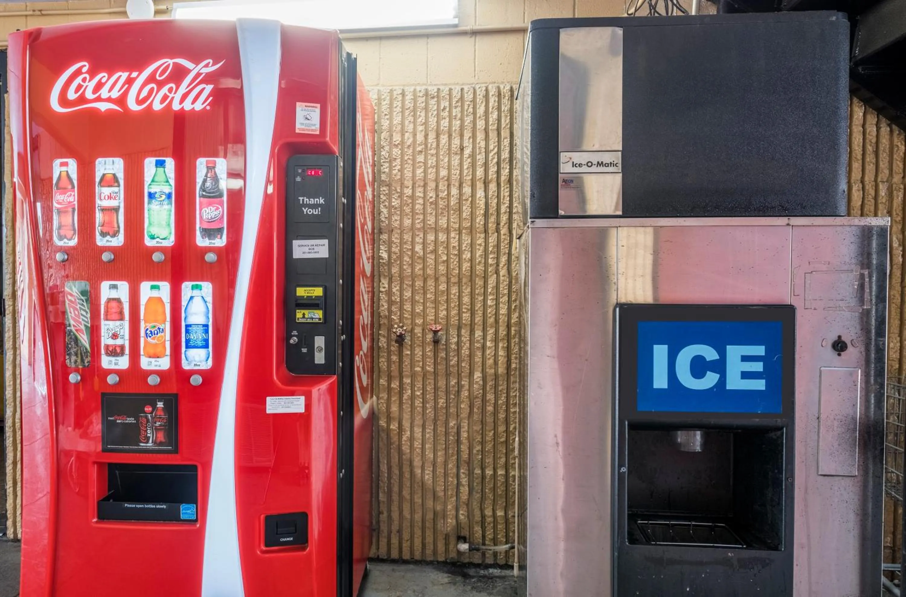 Other in Red Roof Inn Mobile - Midtown