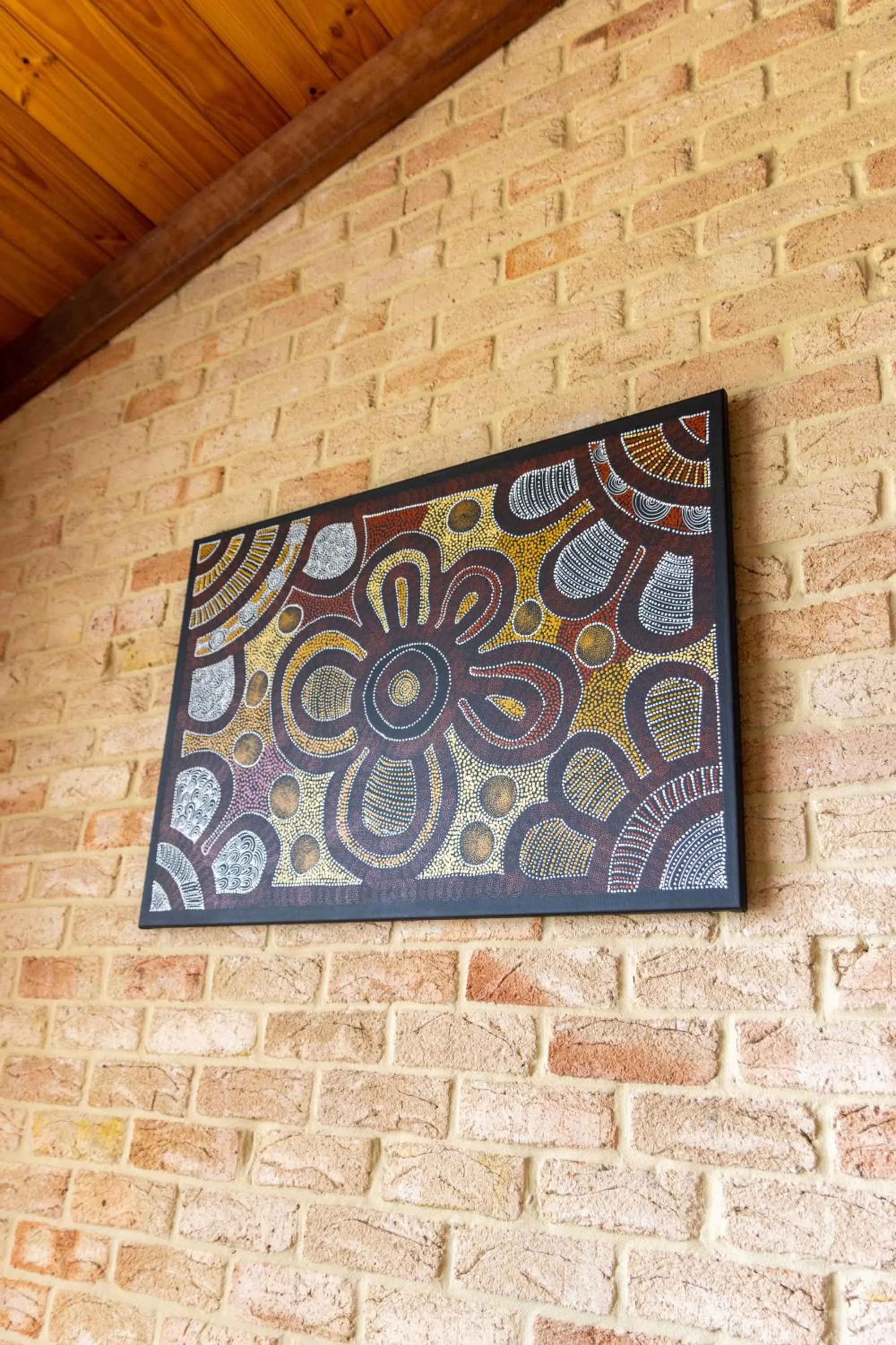 Spring Bay Villas, Denmark, WA