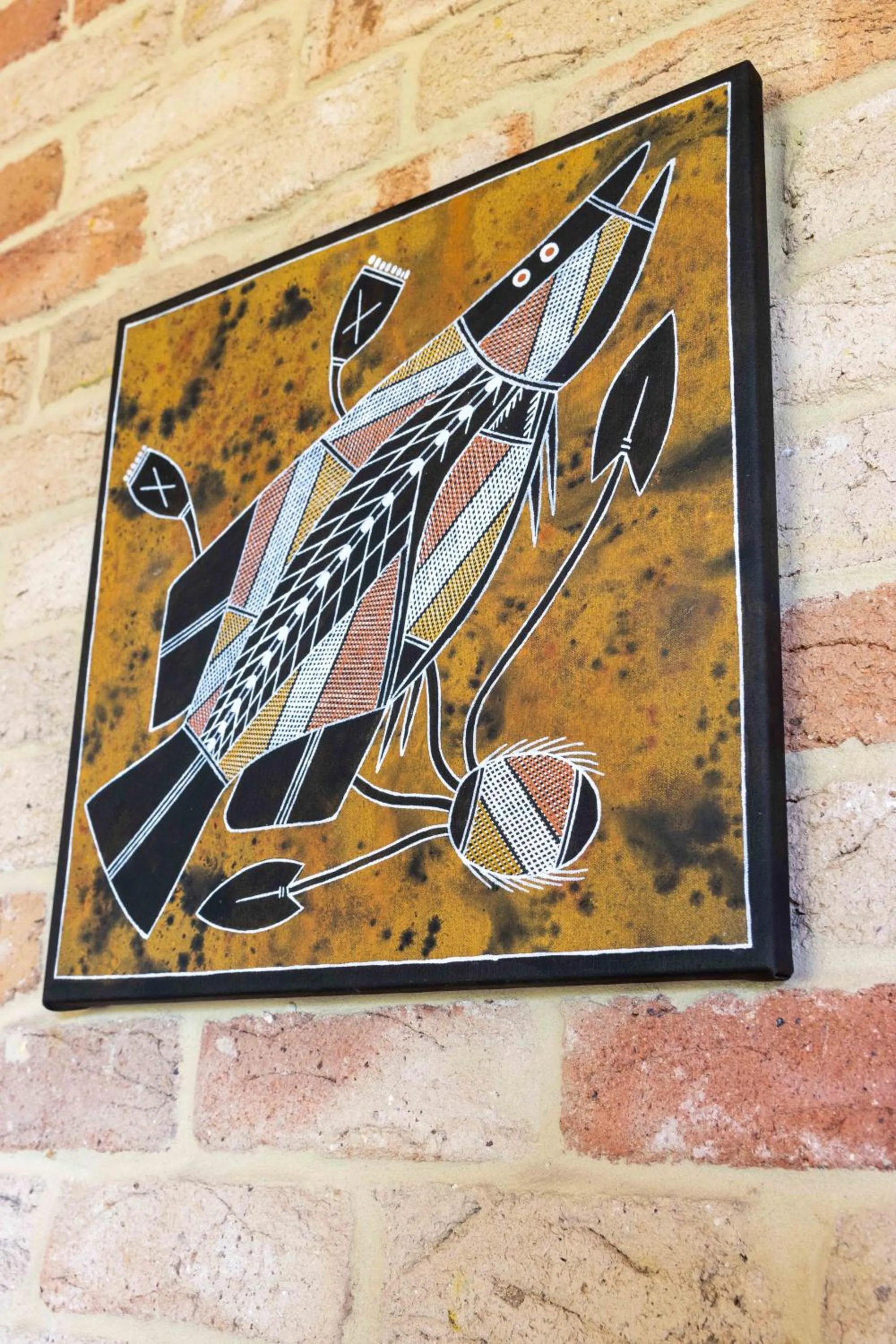 Spring Bay Villas, Denmark, WA