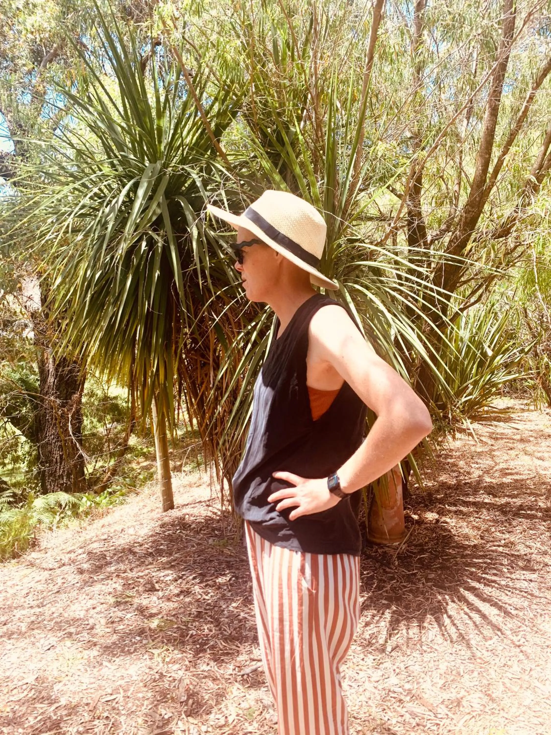 Spring Bay Villas, Denmark, WA