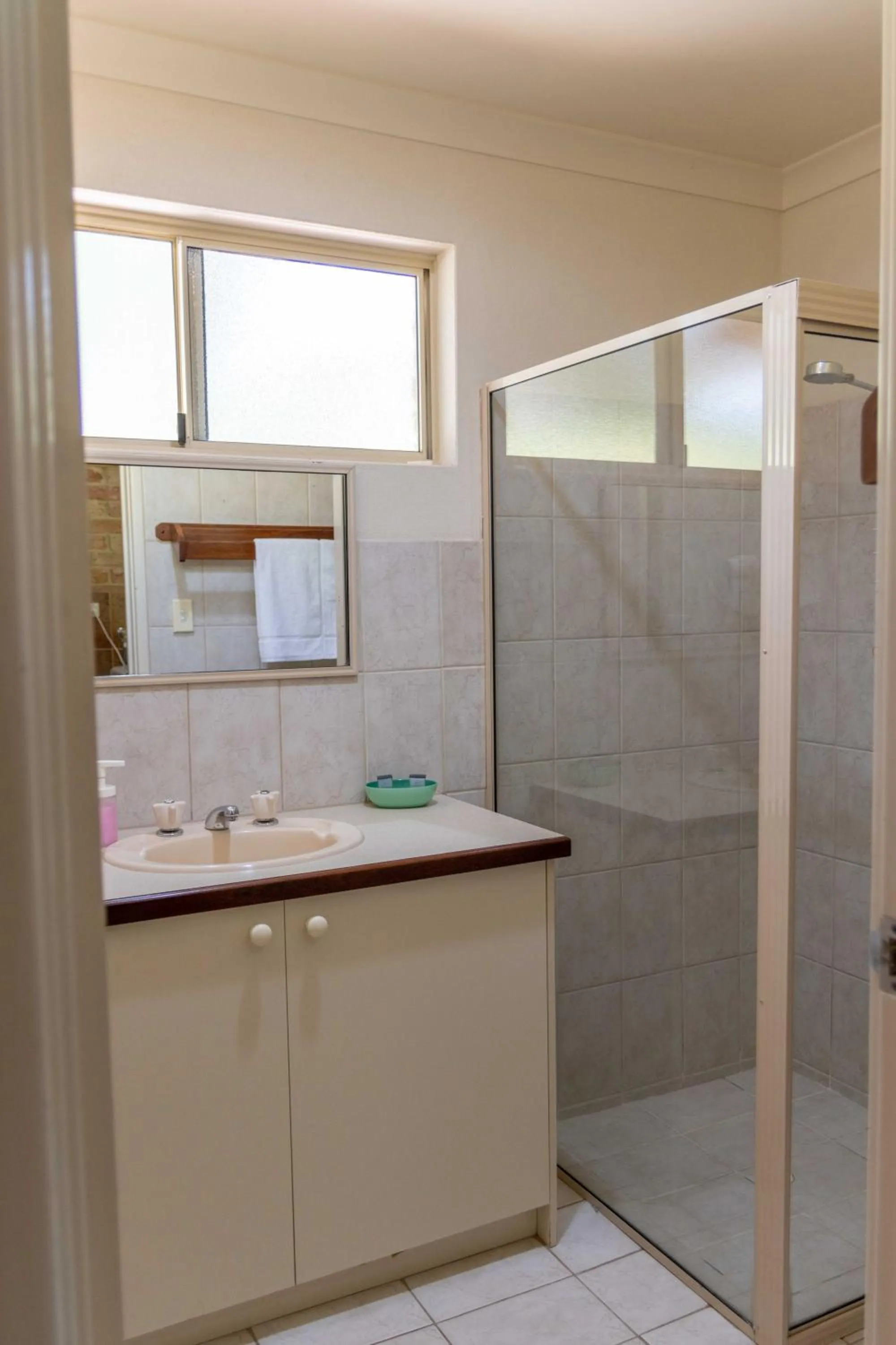 Spring Bay Villas, Denmark, WA