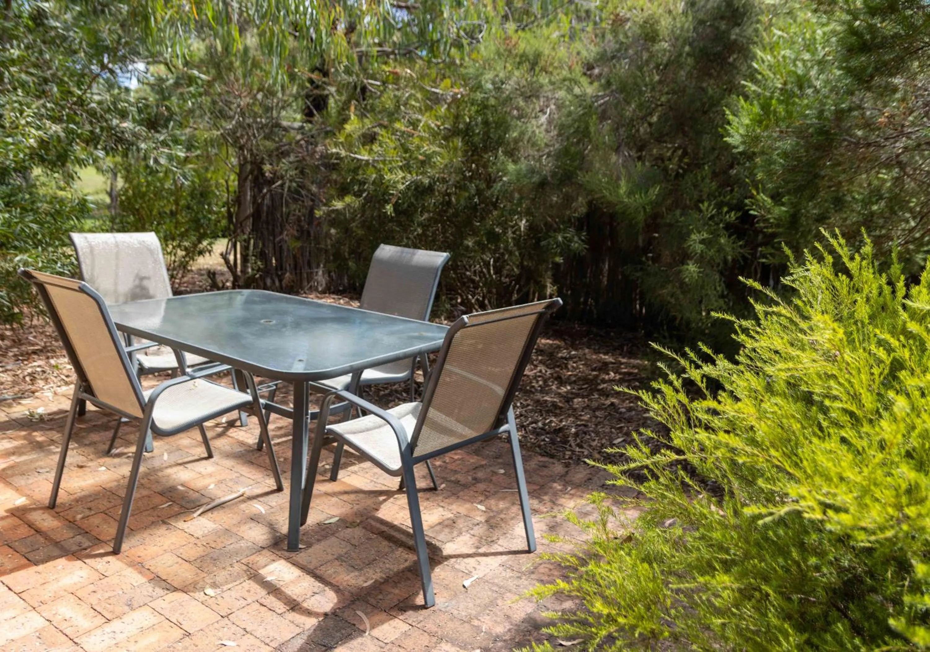 Spring Bay Villas, Denmark, WA