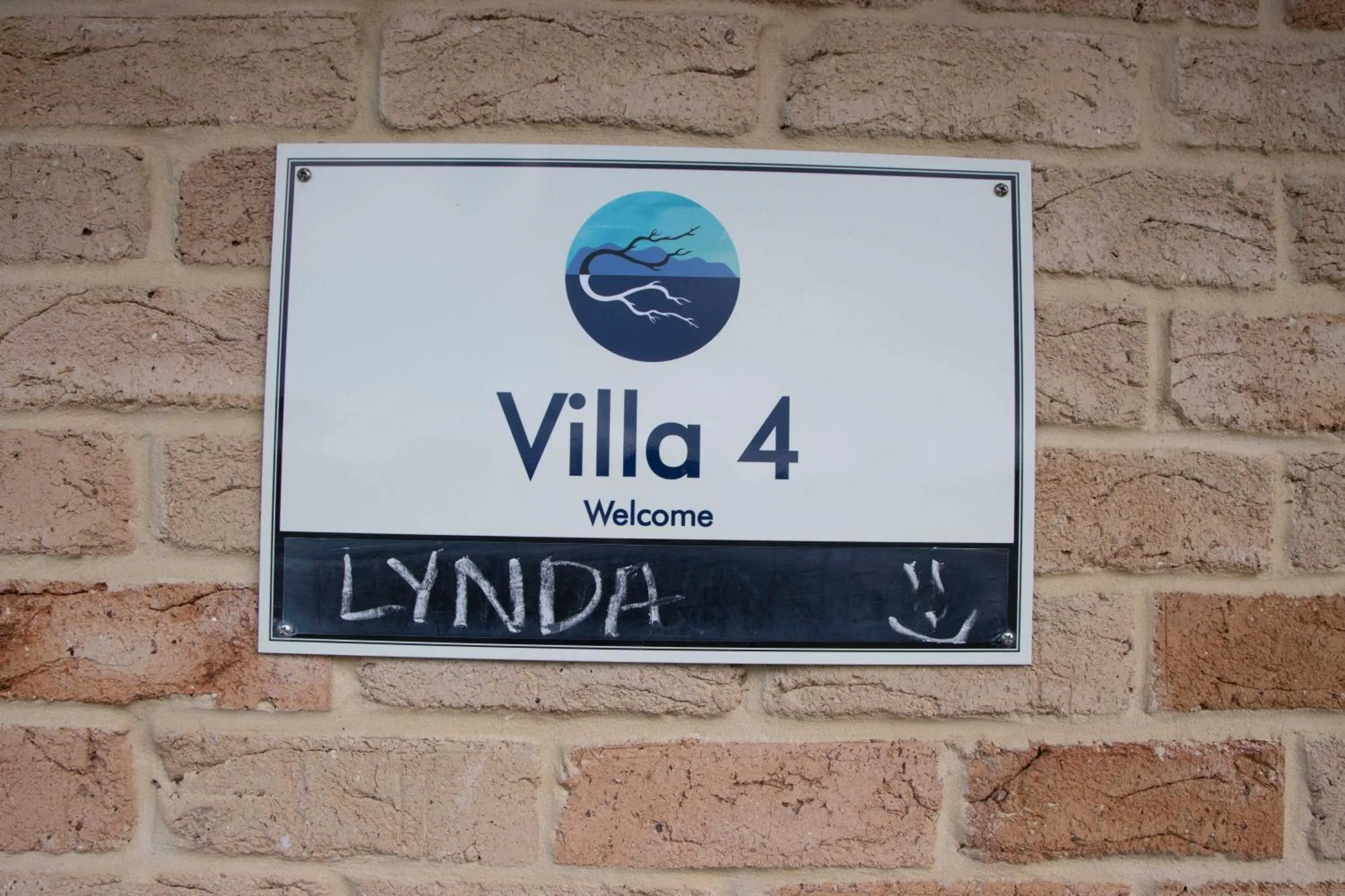 Spring Bay Villas, Denmark, WA