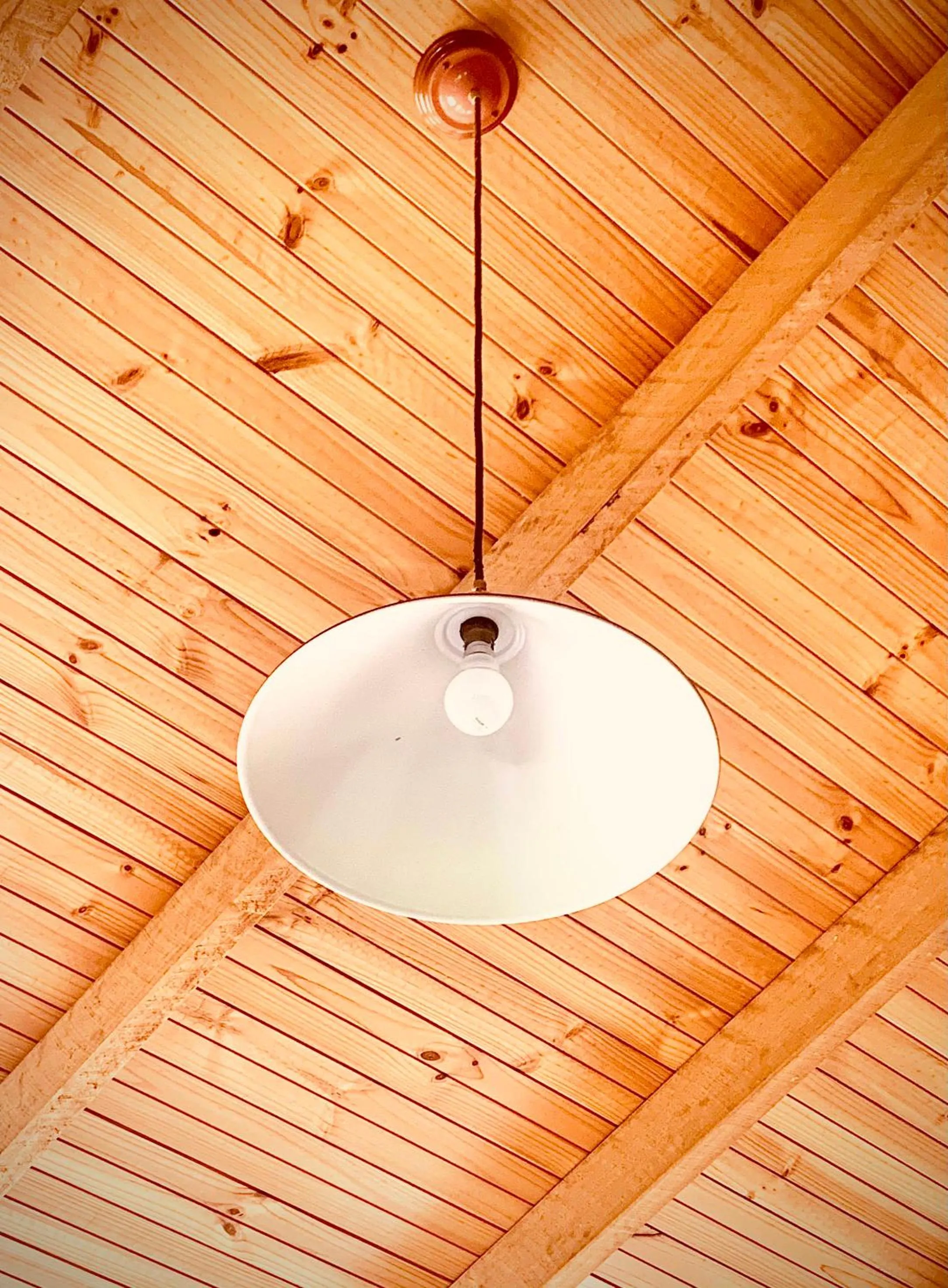 Spring Bay Villas, Denmark, WA