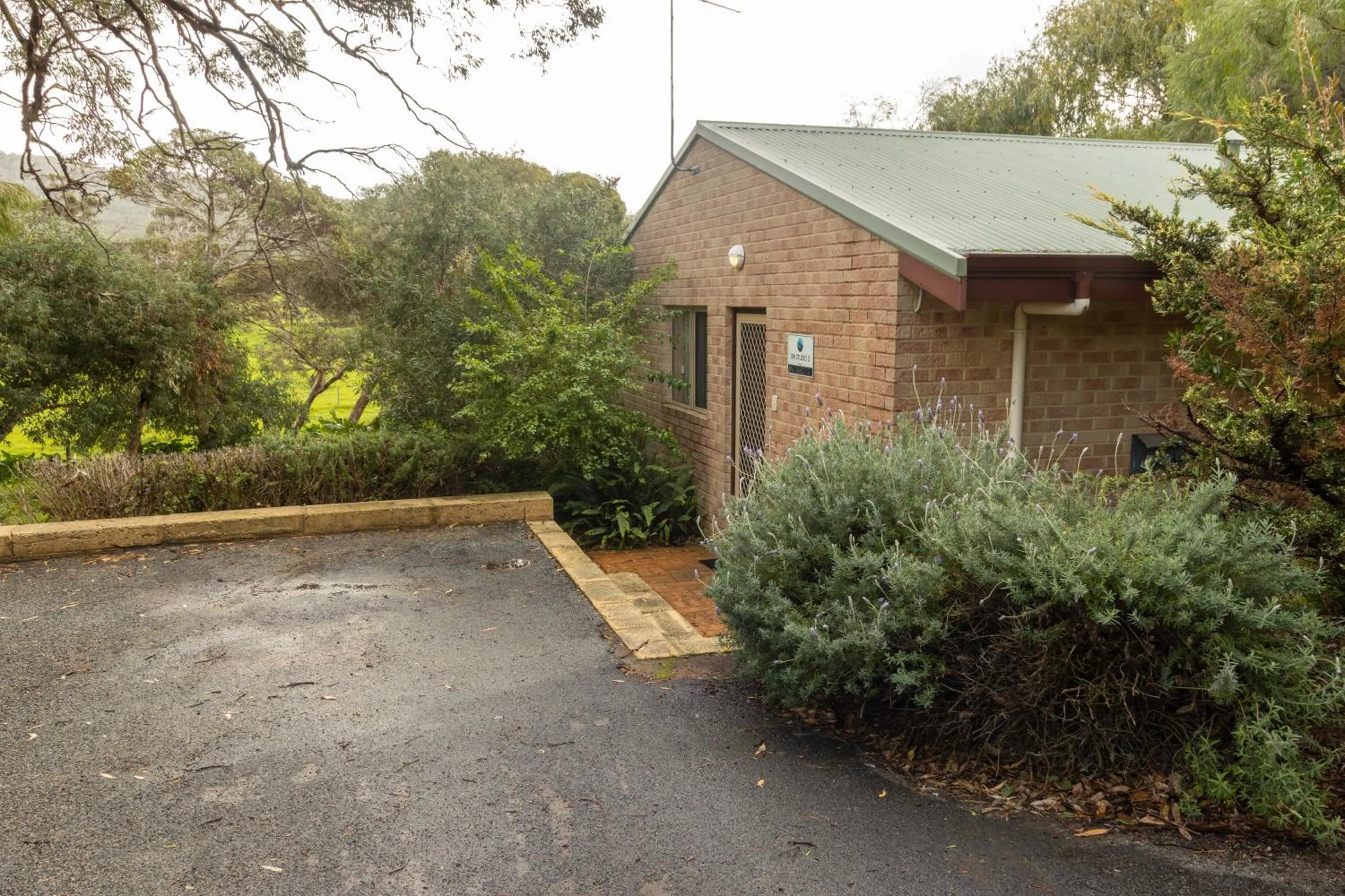 Spring Bay Villas, Denmark, WA