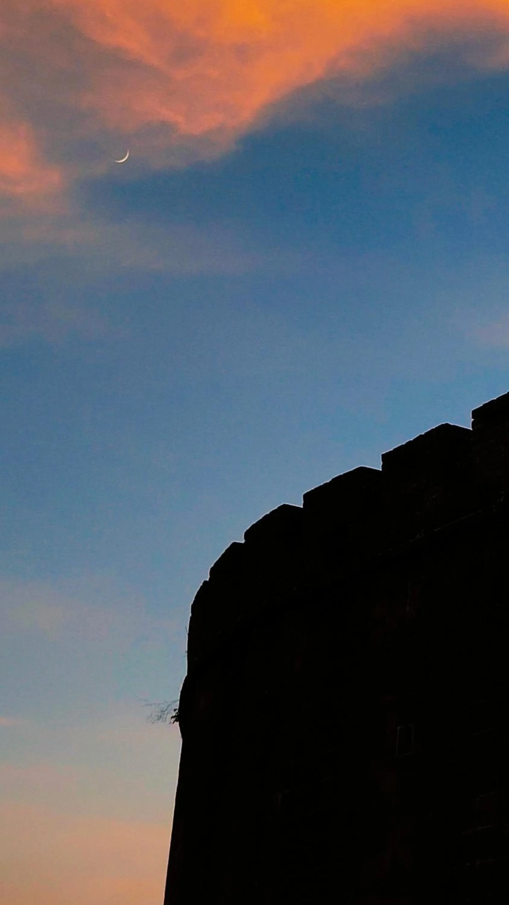 September Huizhou Inn