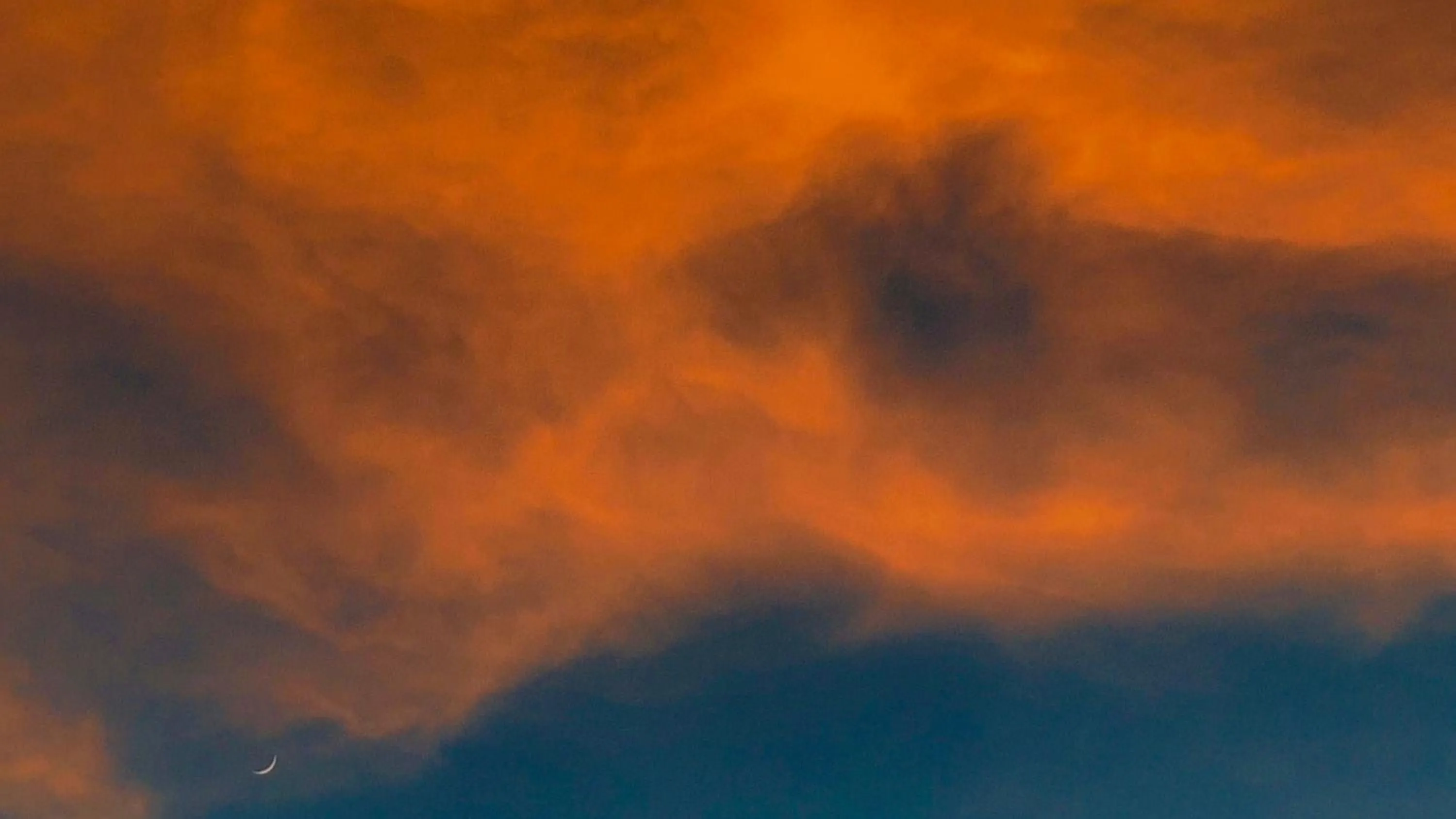 September Huizhou Inn