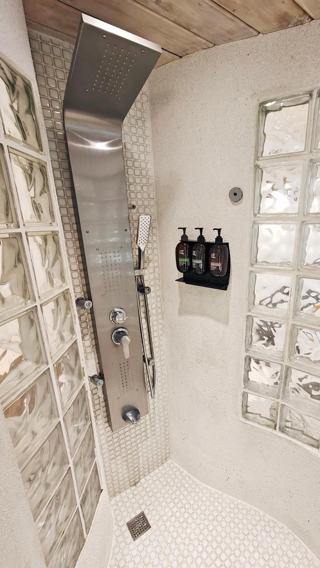 金石新月光 Gold Stone Crescent Moon Light