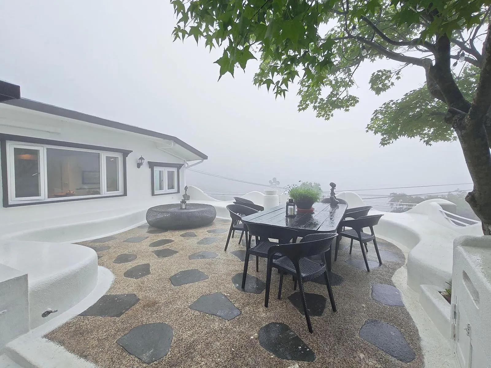 Property building in 金石新月光 Gold Stone Crescent Moon Light