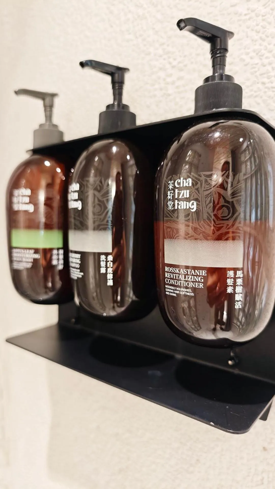 金石新月光 Gold Stone Crescent Moon Light