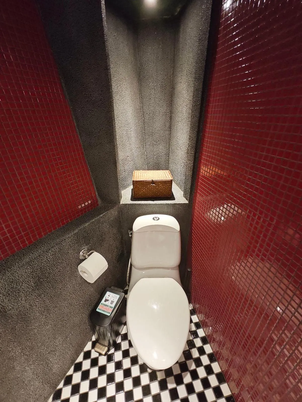 金石新月光 Gold Stone Crescent Moon Light