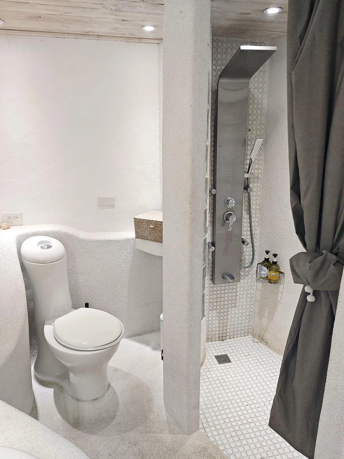 金石新月光 Gold Stone Crescent Moon Light