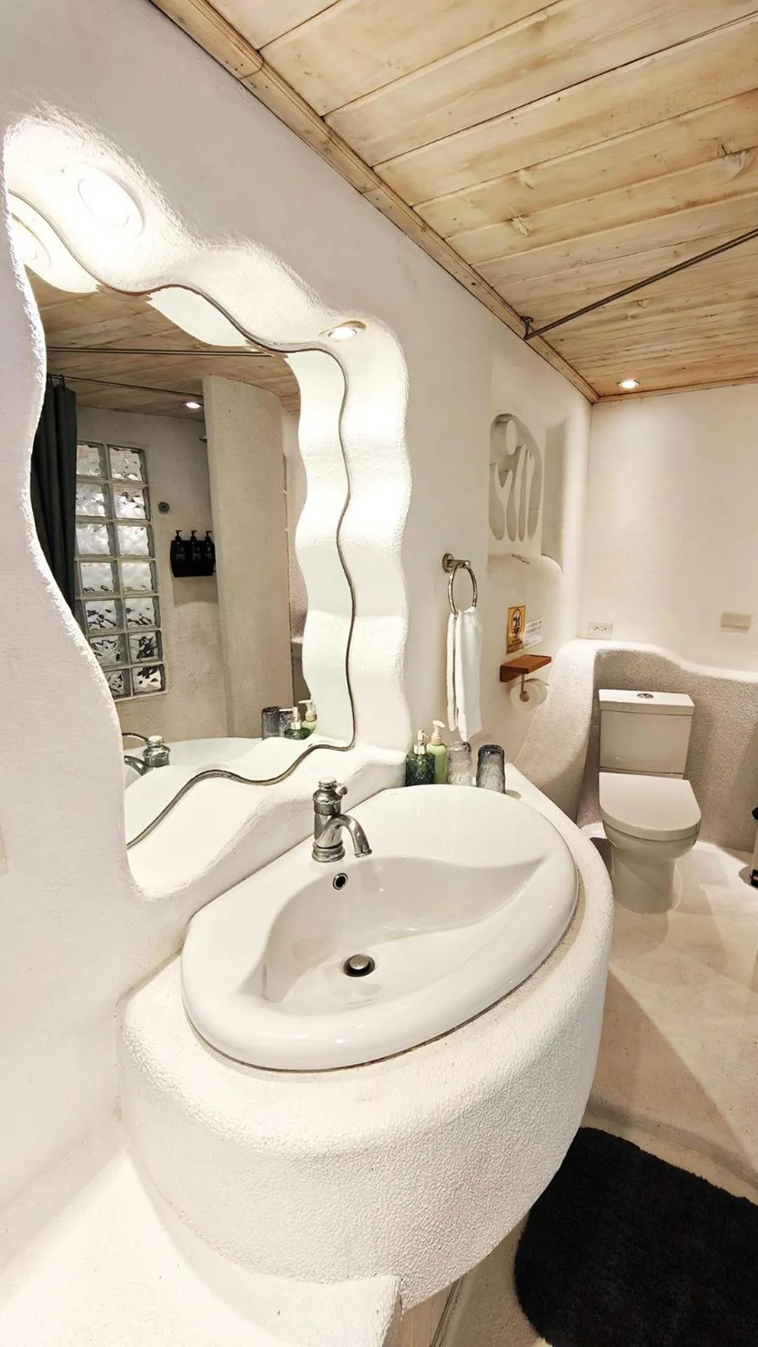 金石新月光 Gold Stone Crescent Moon Light