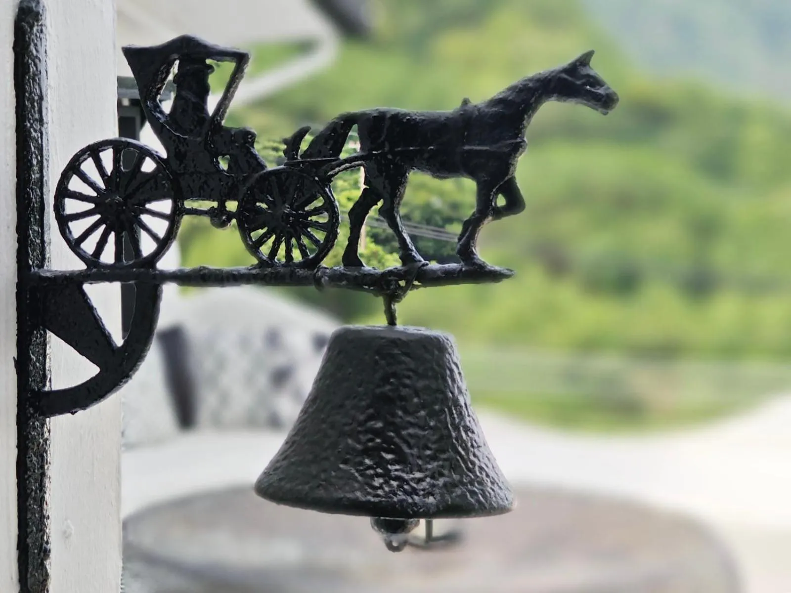 金石新月光 Gold Stone Crescent Moon Light