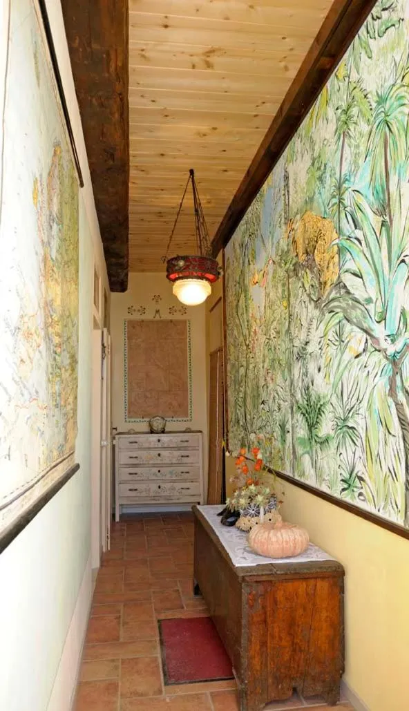 Other in B&b San Nicola