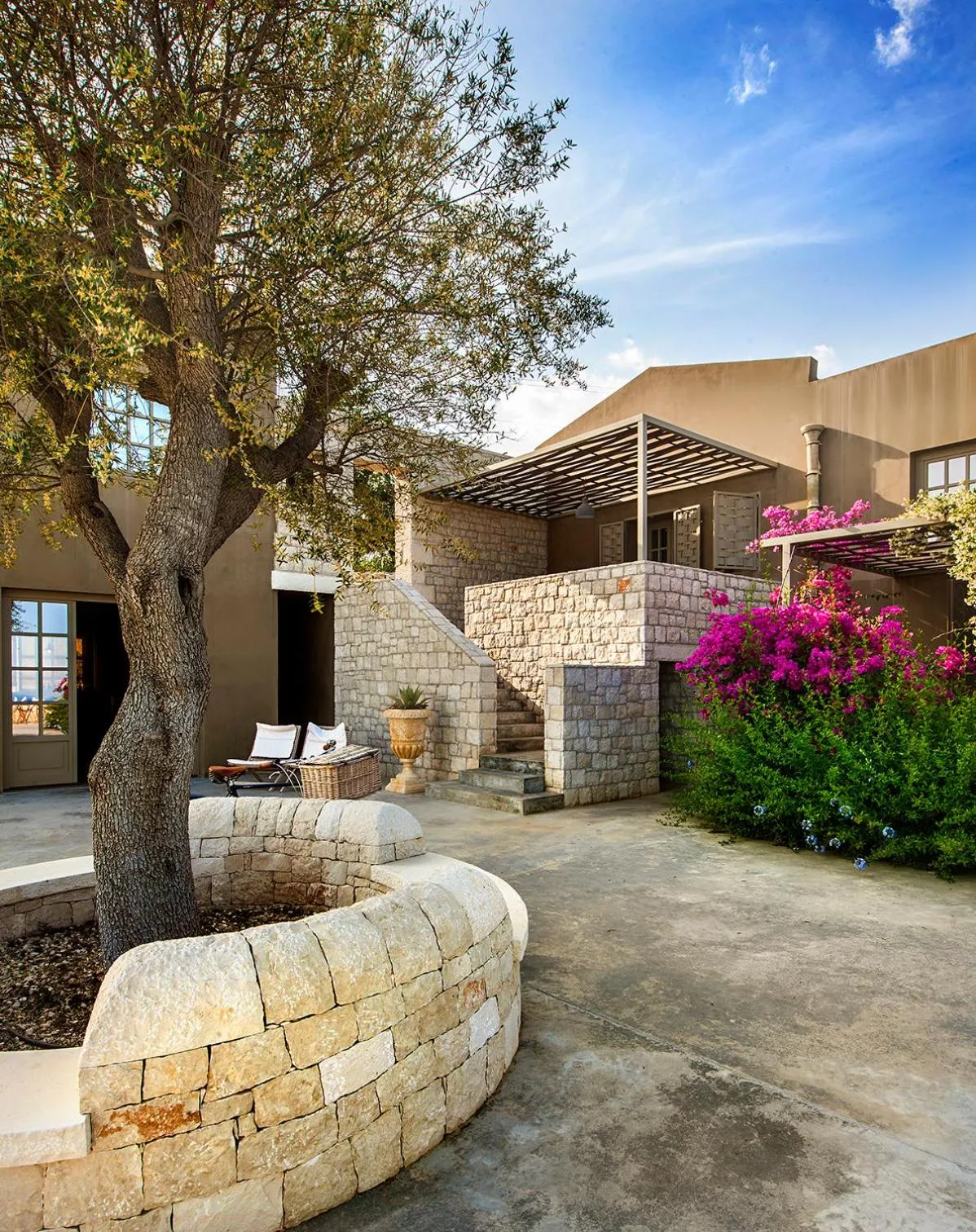 Country House Villadorata