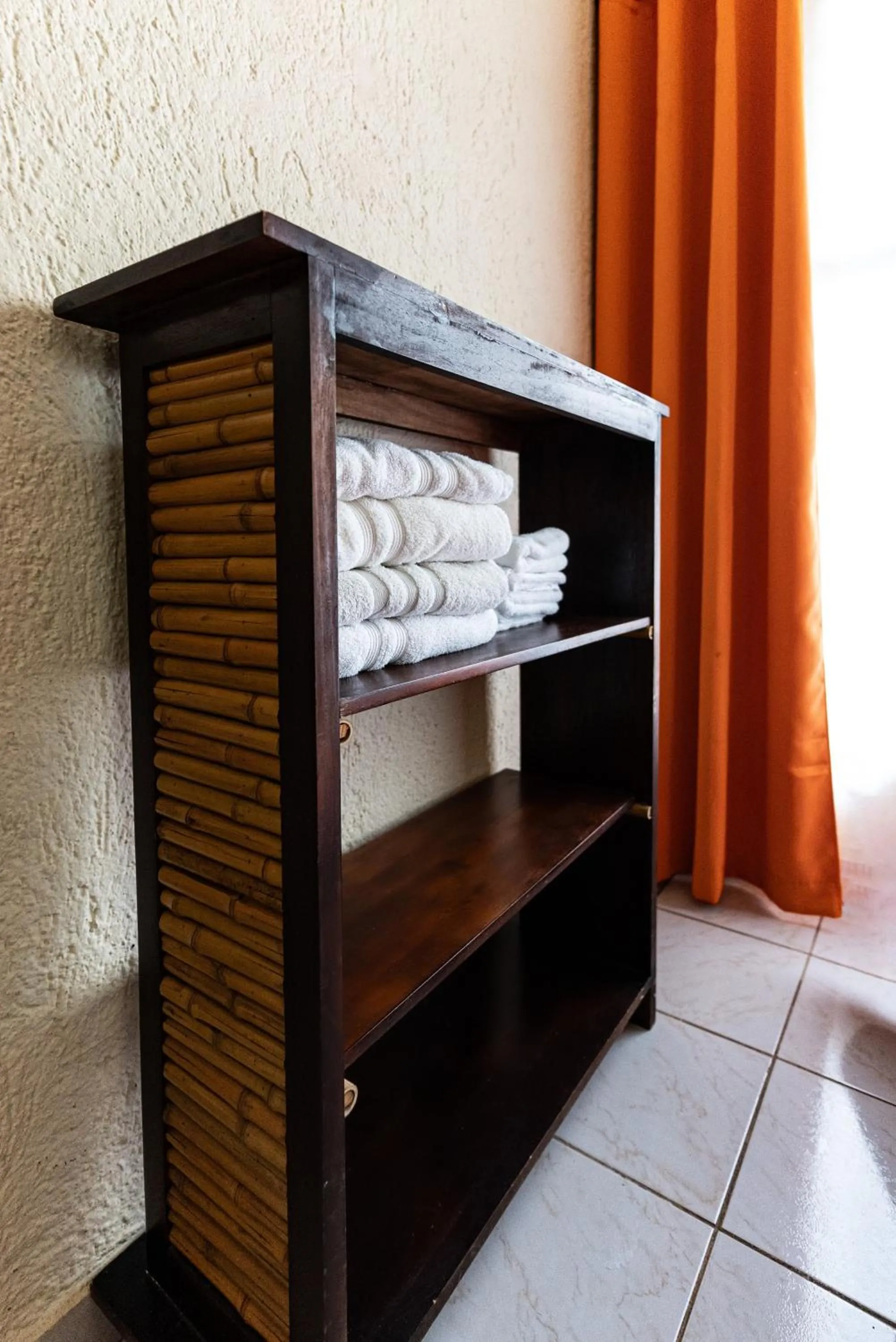 Villas Paraiso B52