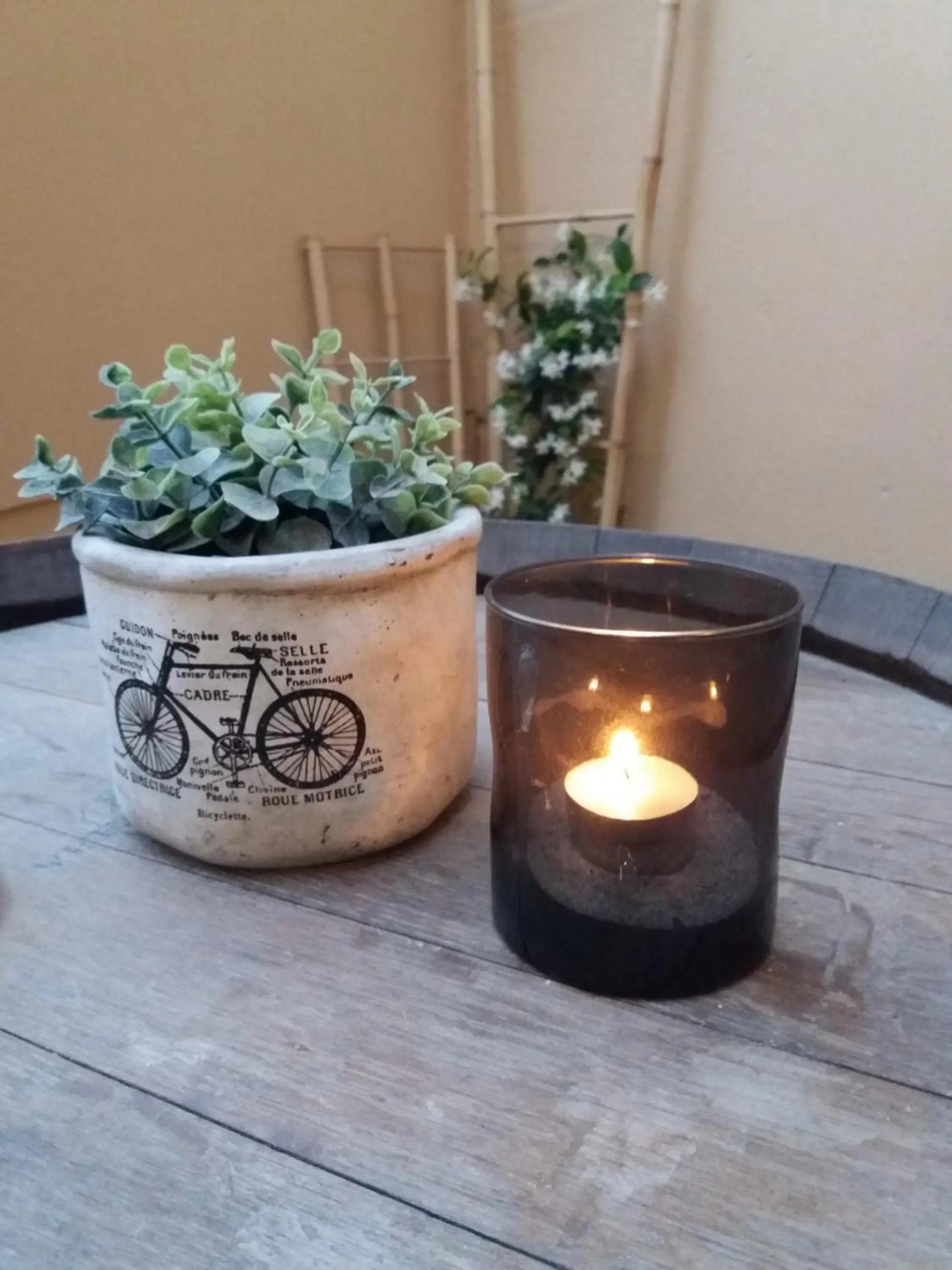 Other in Hotel A la Mer