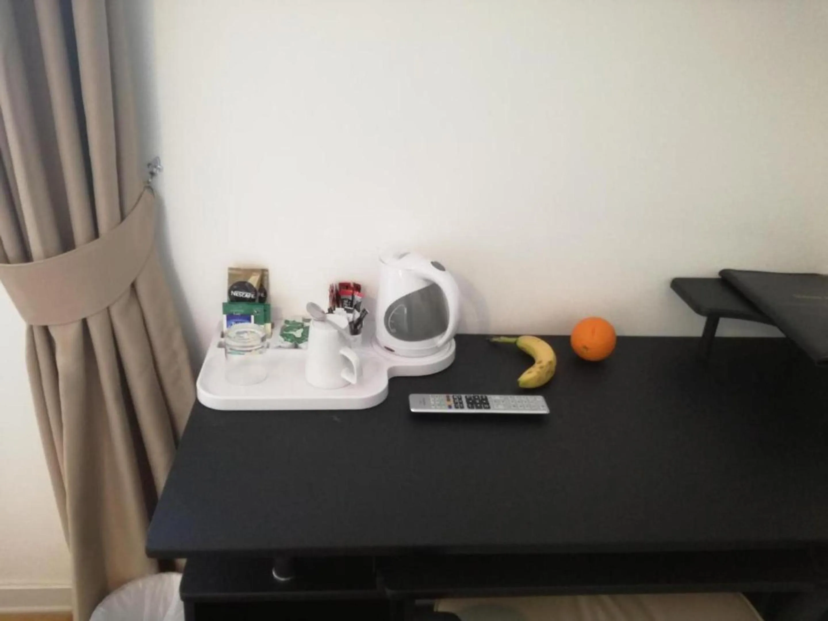 Bedroom in Ardenlea House Hotel B&b