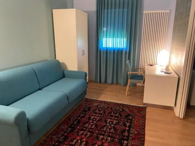 Ca' Masieri Hotel