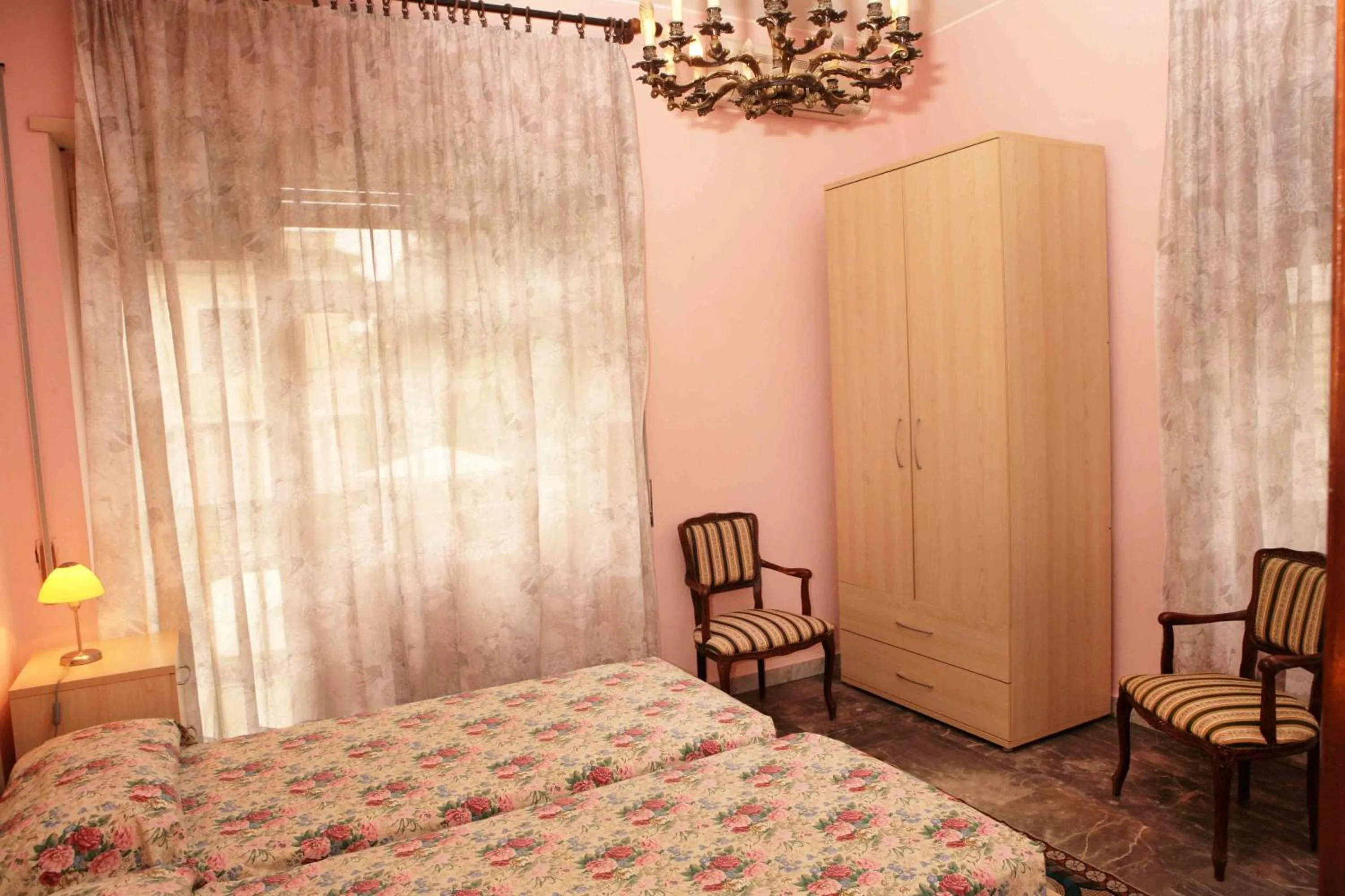 Ipanema B&B