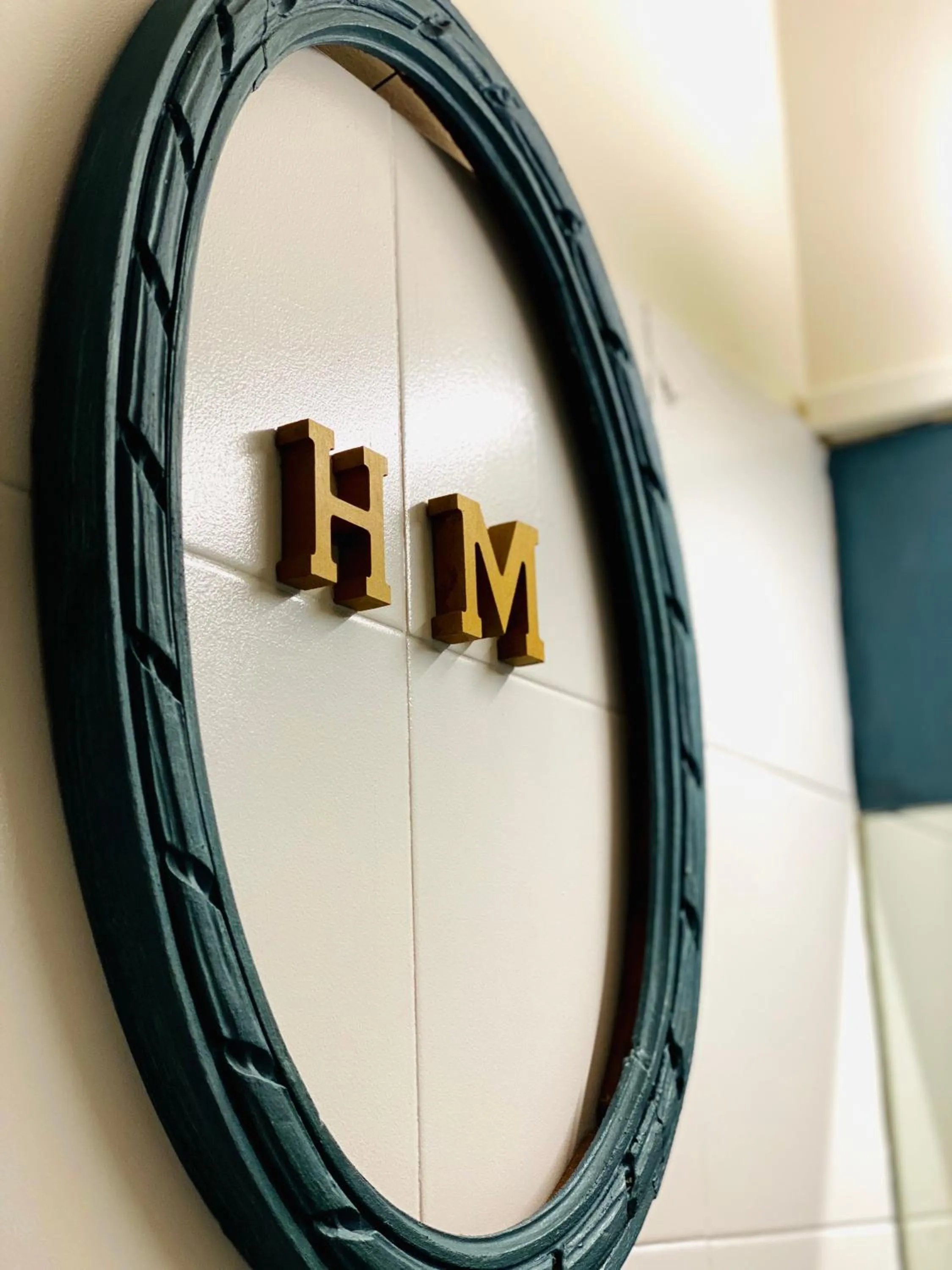 Hotel Le Midi Clermont-Cournon