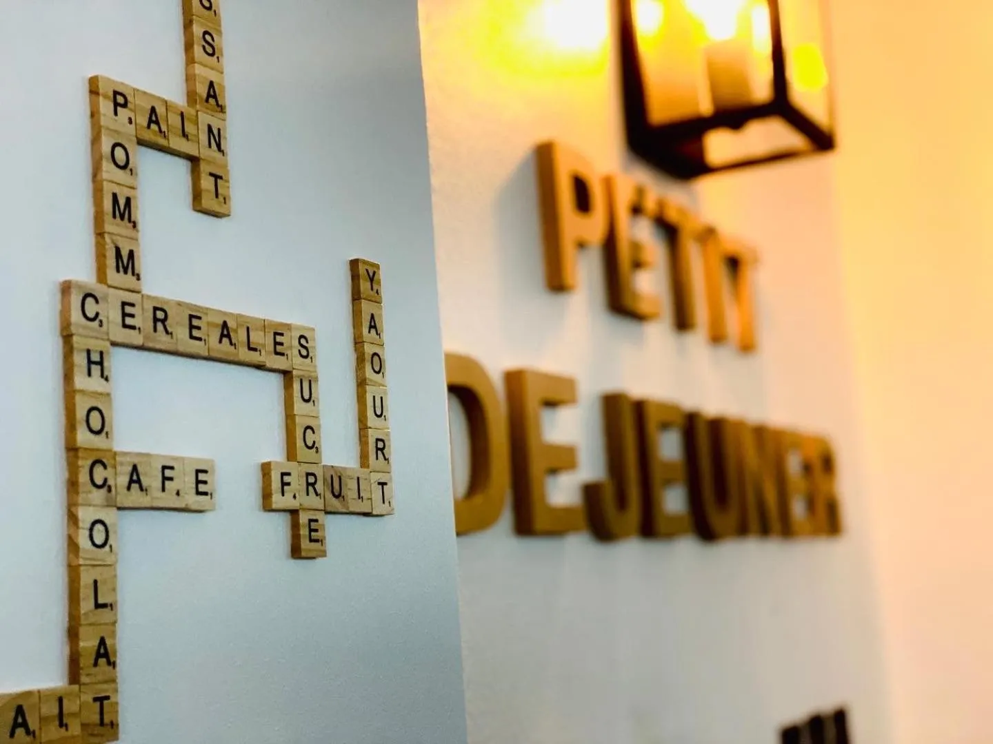 Hotel Le Midi Clermont-Cournon