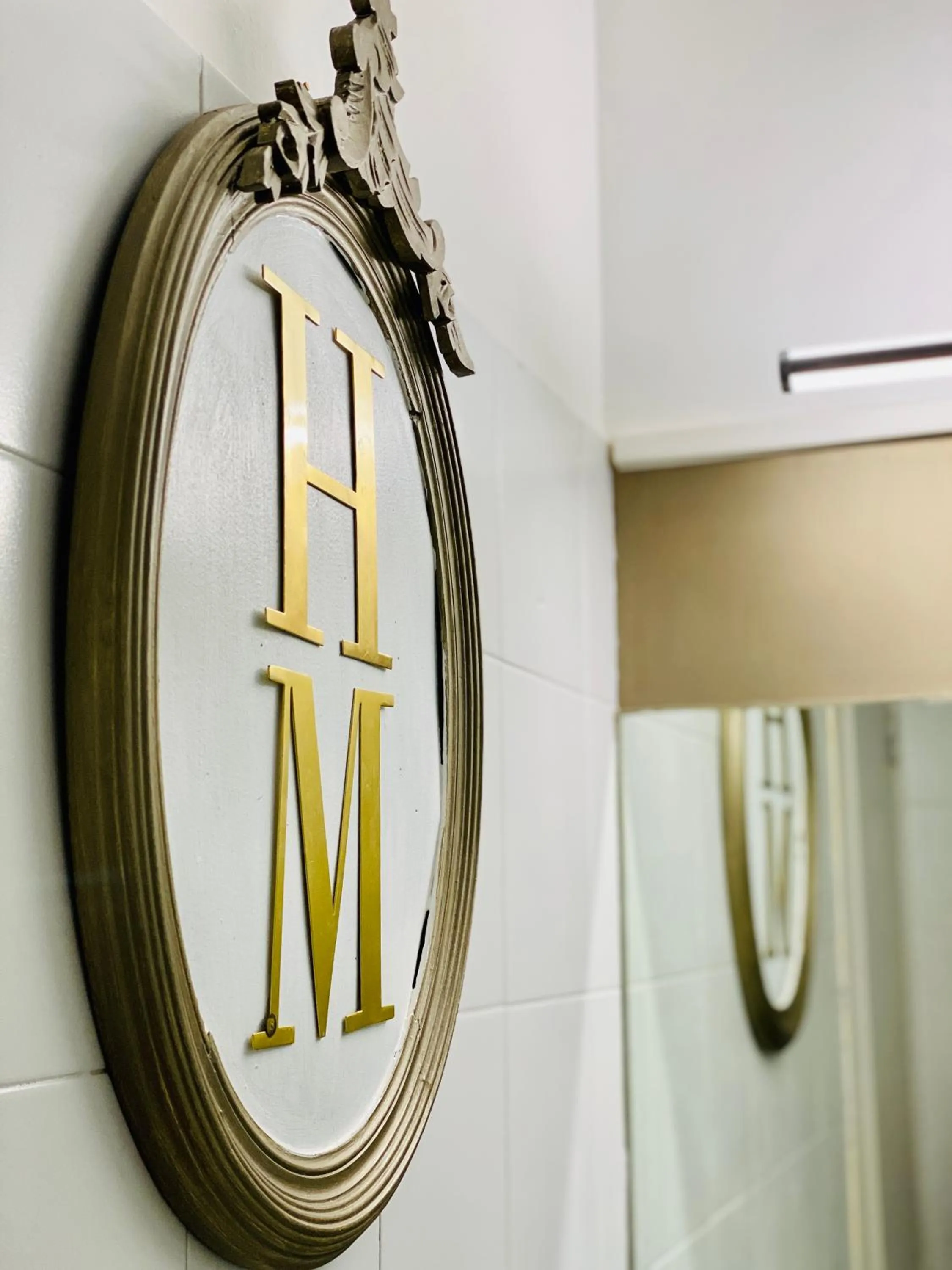 Hotel Le Midi Clermont-Cournon