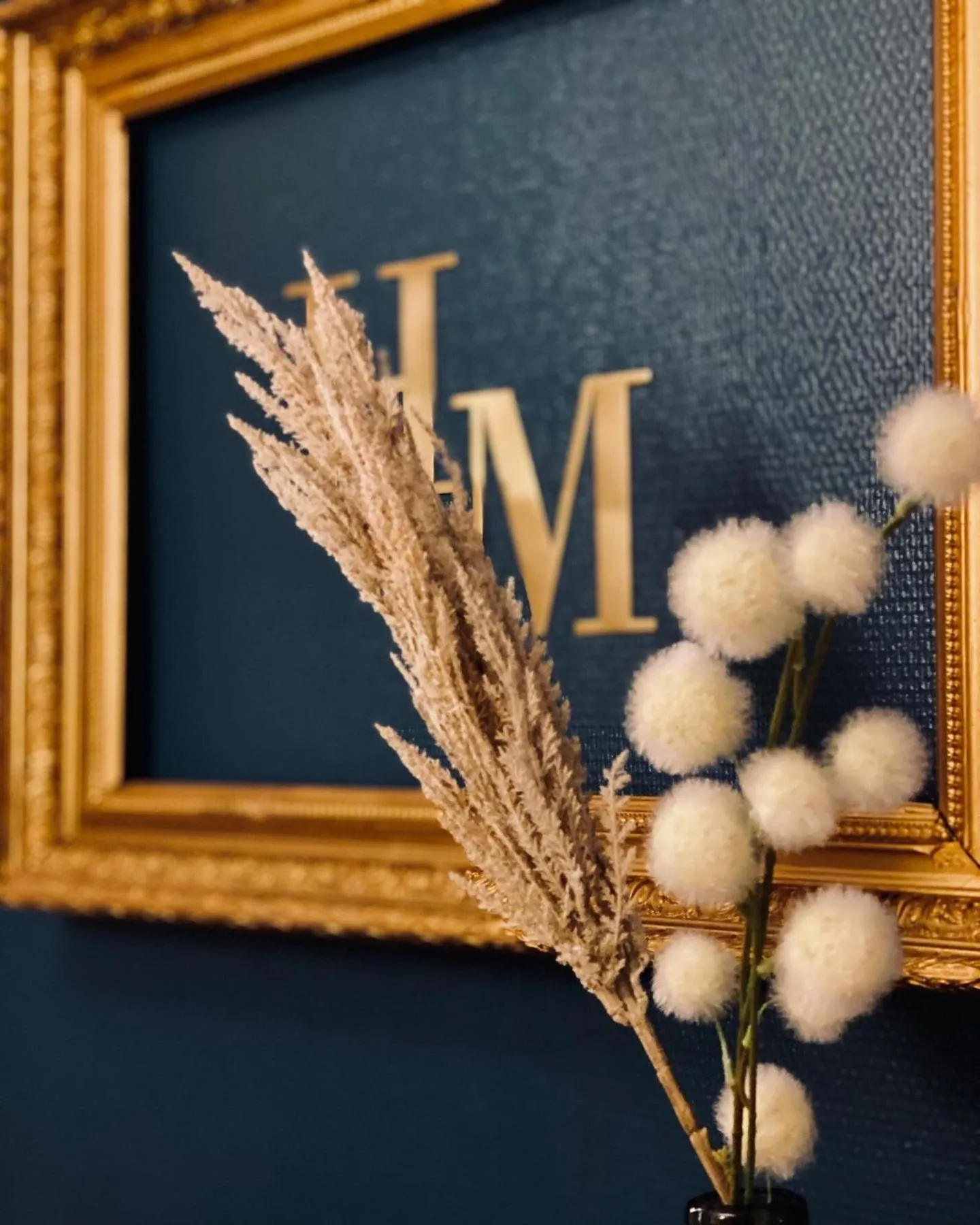 Hotel Le Midi Clermont-Cournon