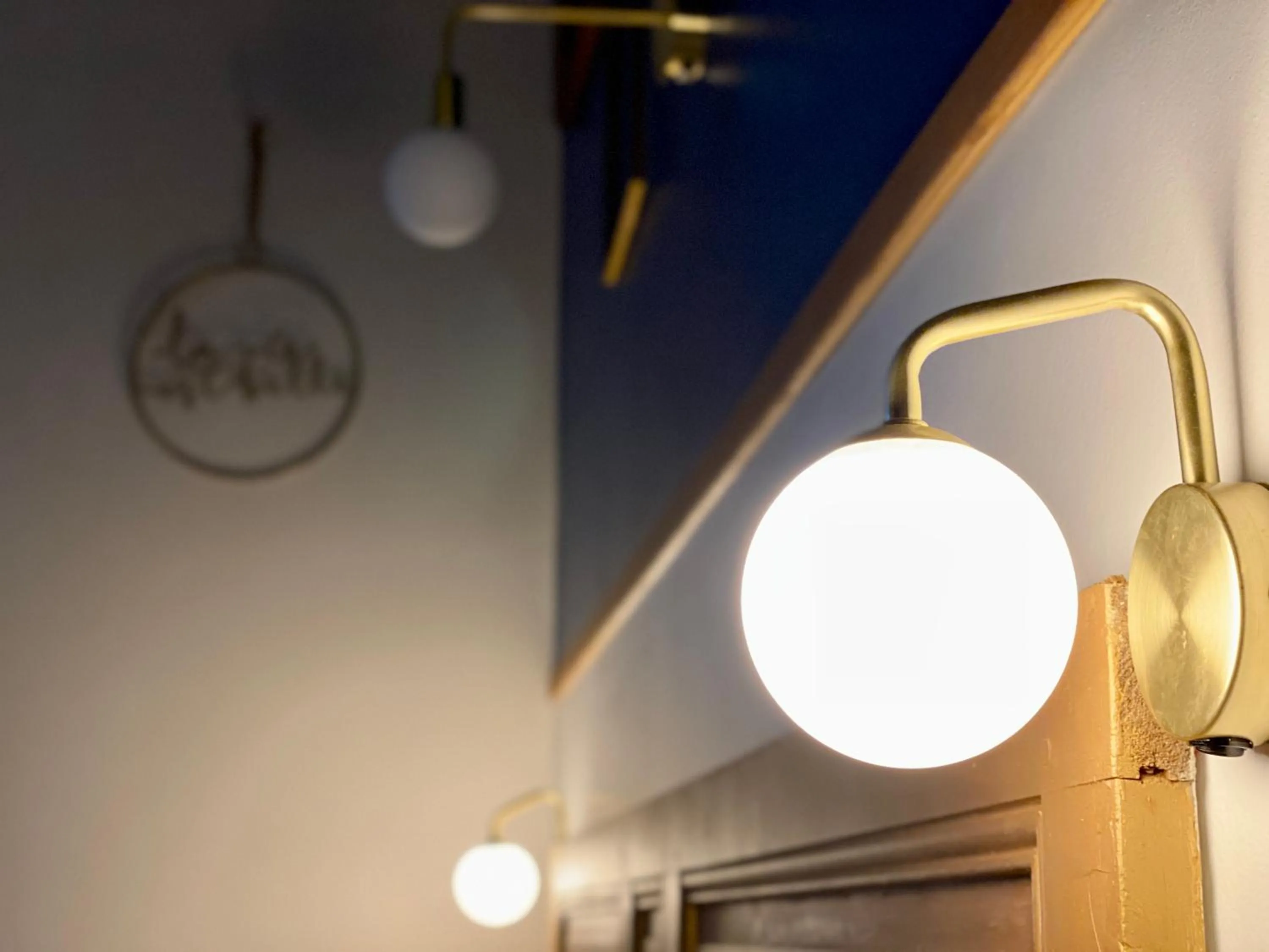 Hotel Le Midi Clermont-Cournon