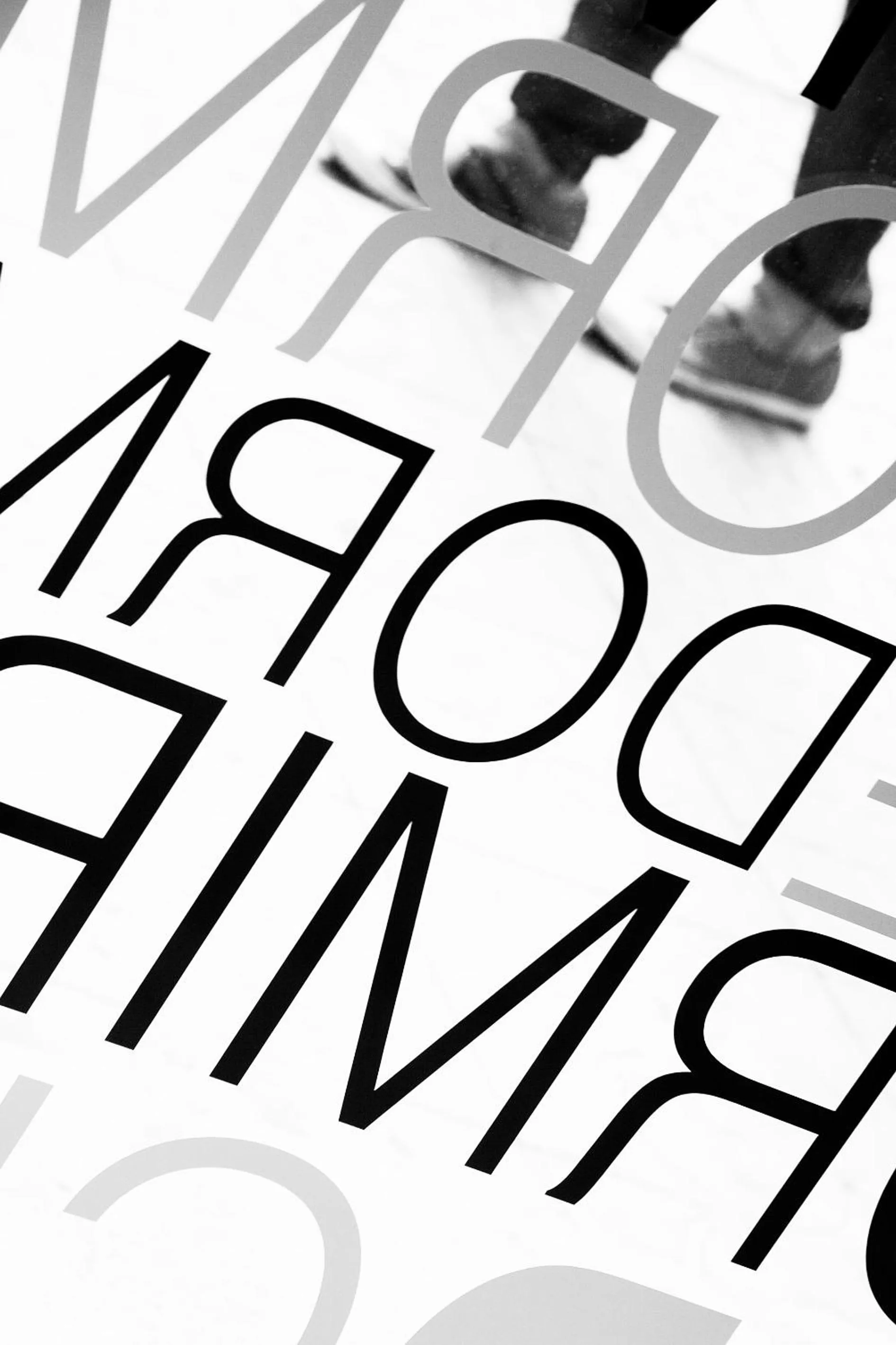 Logo/Certificate/Sign in Dormirdcine Alicante