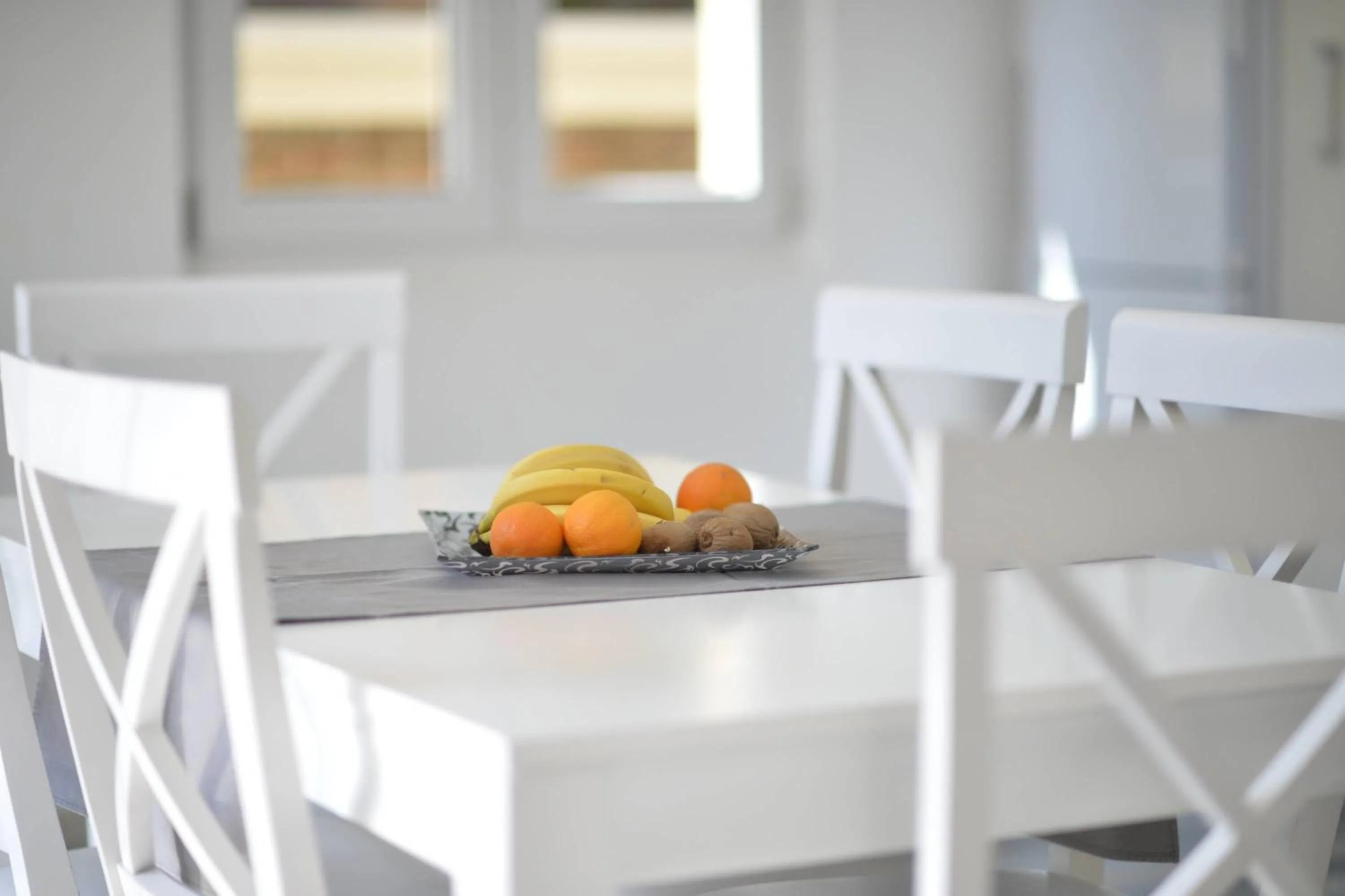 J & P Apartments Orahovac