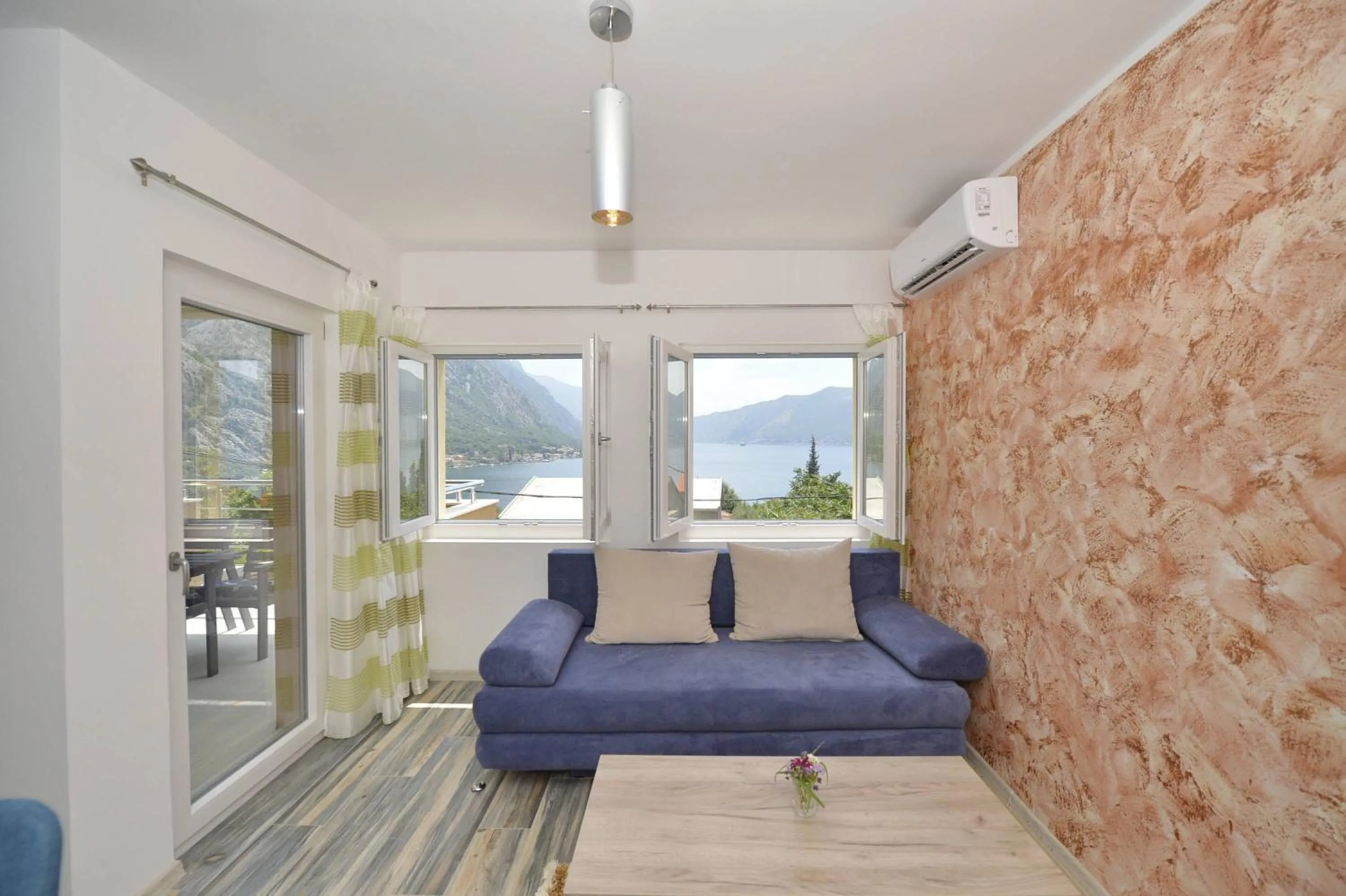 J & P Apartments Orahovac