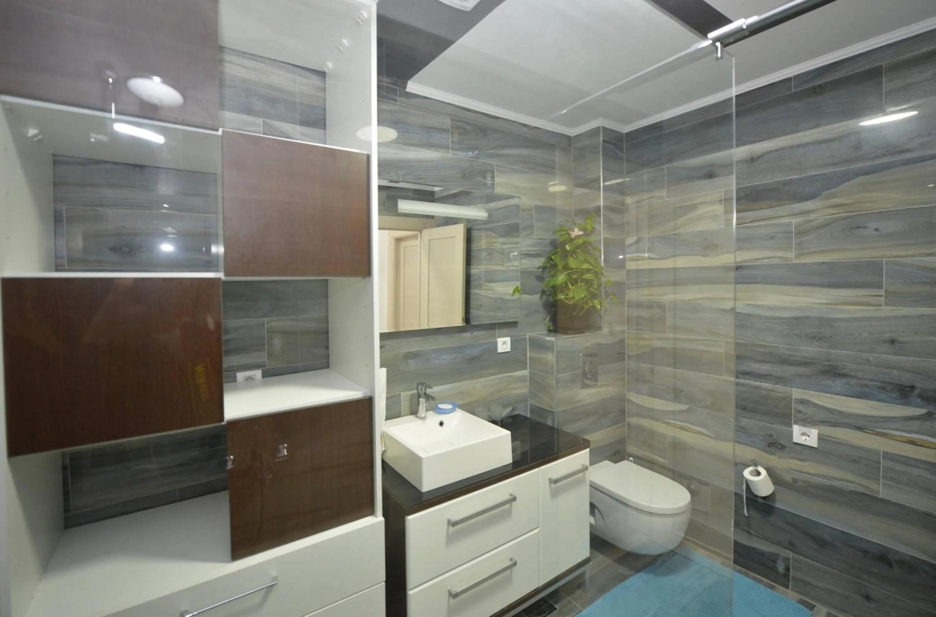 J & P Apartments Orahovac