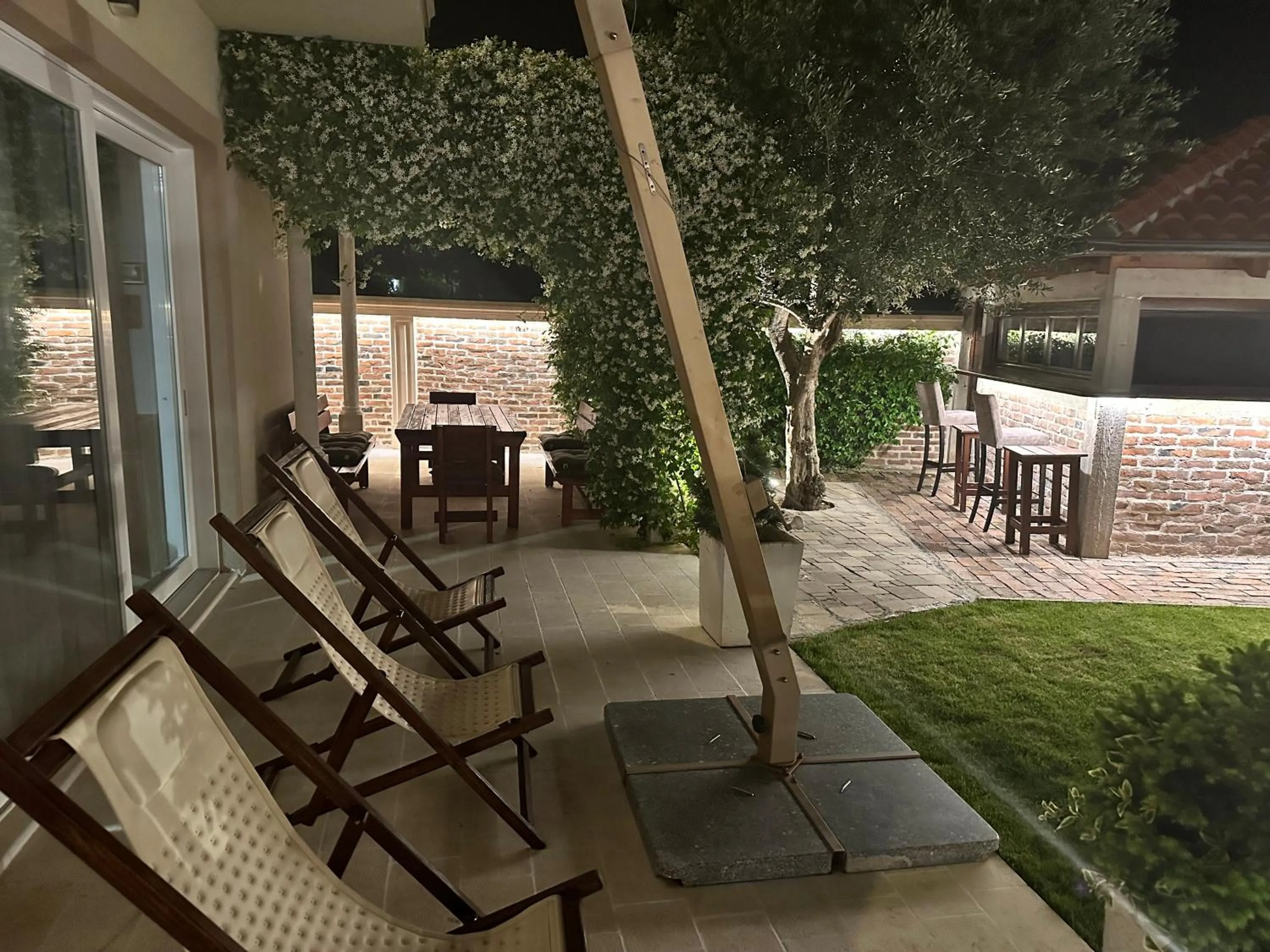 J & P Apartments Orahovac