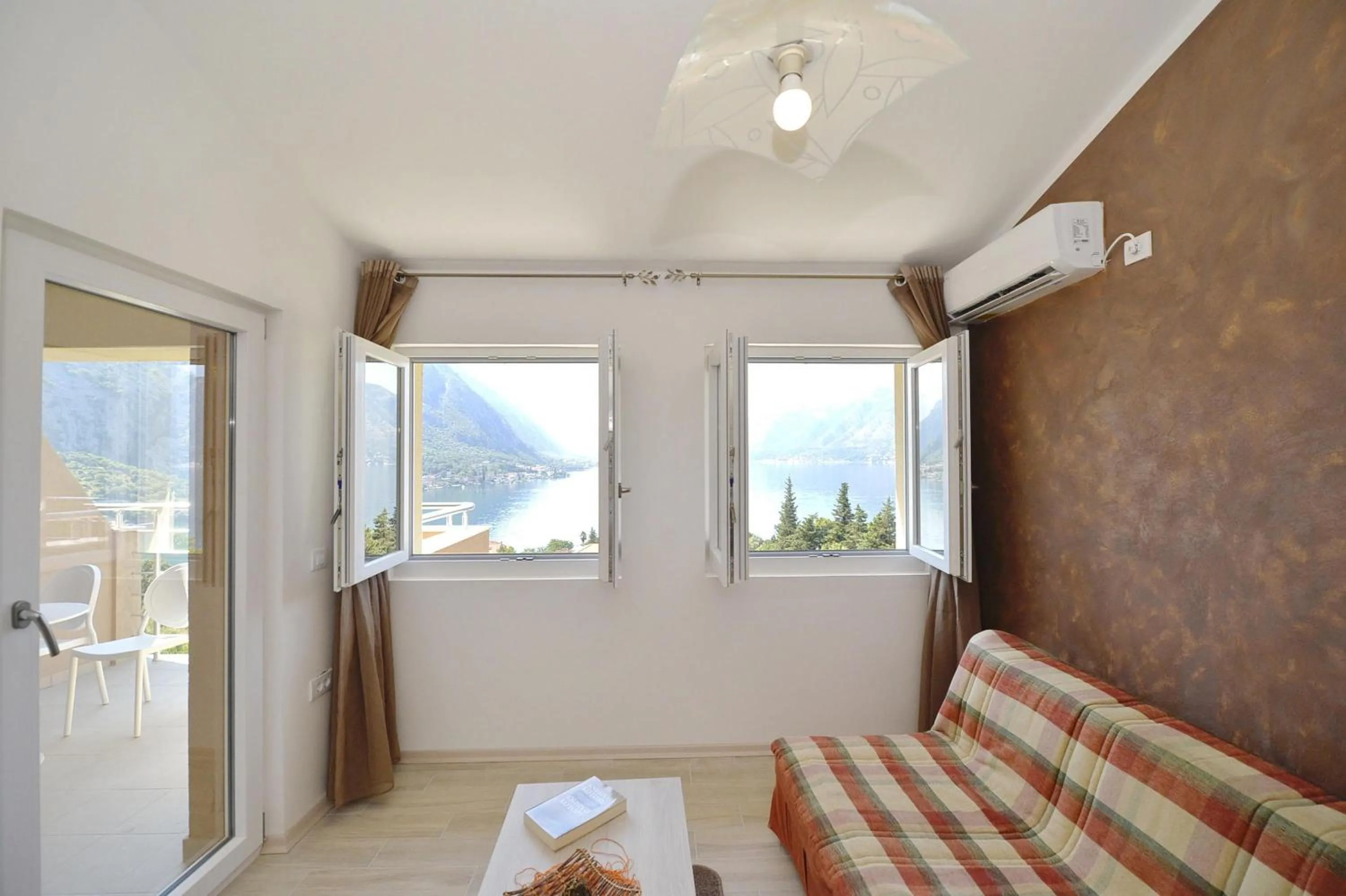 J & P Apartments Orahovac