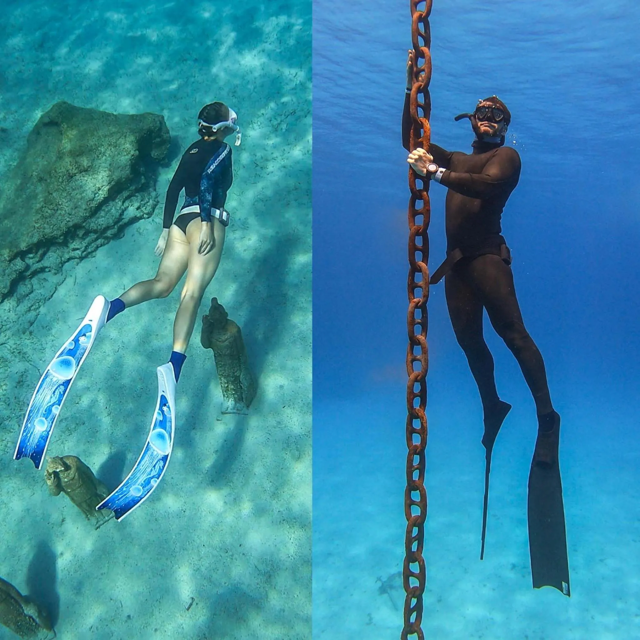 Activities in Silver Sands Beach Hotel