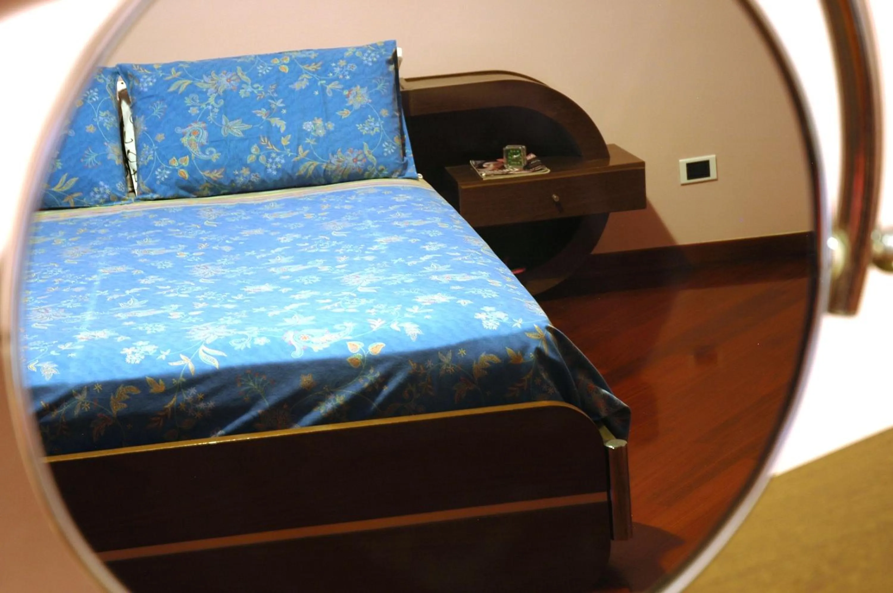 Double Room in Liana Guest House