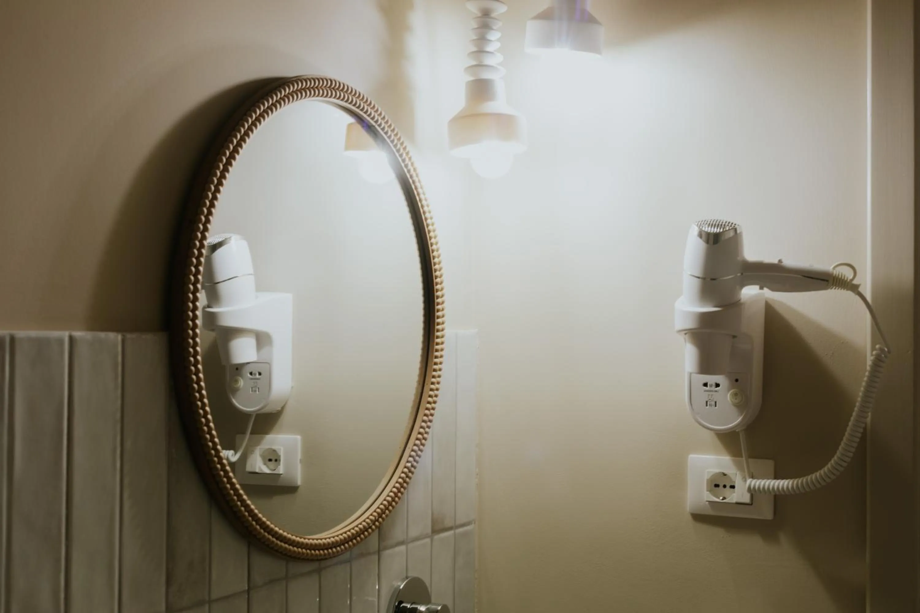 PalazzoRusso Ortigia Suite & Apartments